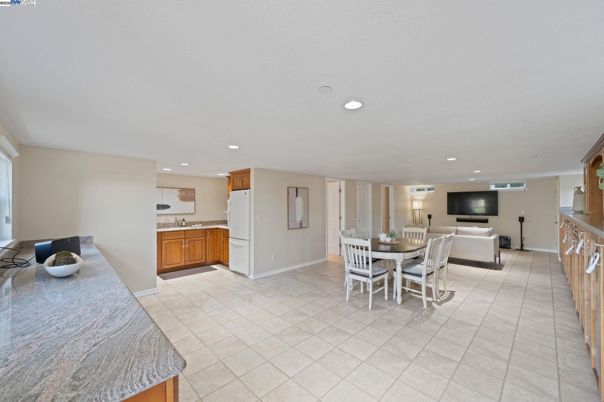 Detail Gallery Image 37 of 59 For 46925 Aloe Court, Fremont,  CA 94539 - 5 Beds | 3/1 Baths