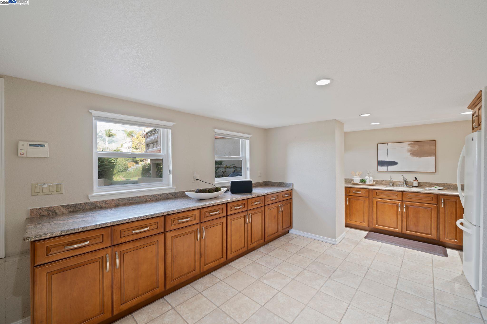 Detail Gallery Image 38 of 59 For 46925 Aloe Court, Fremont,  CA 94539 - 5 Beds | 3/1 Baths