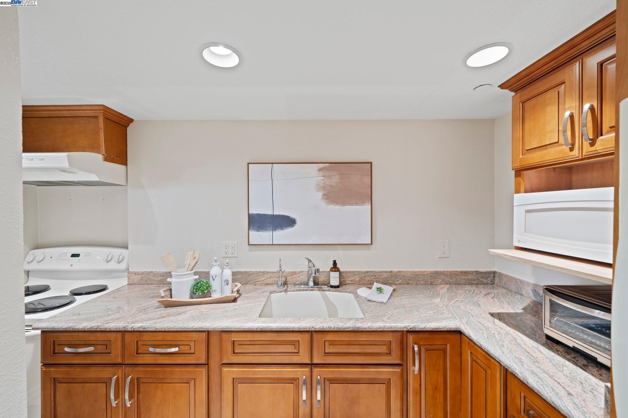 Detail Gallery Image 39 of 59 For 46925 Aloe Court, Fremont,  CA 94539 - 5 Beds | 3/1 Baths