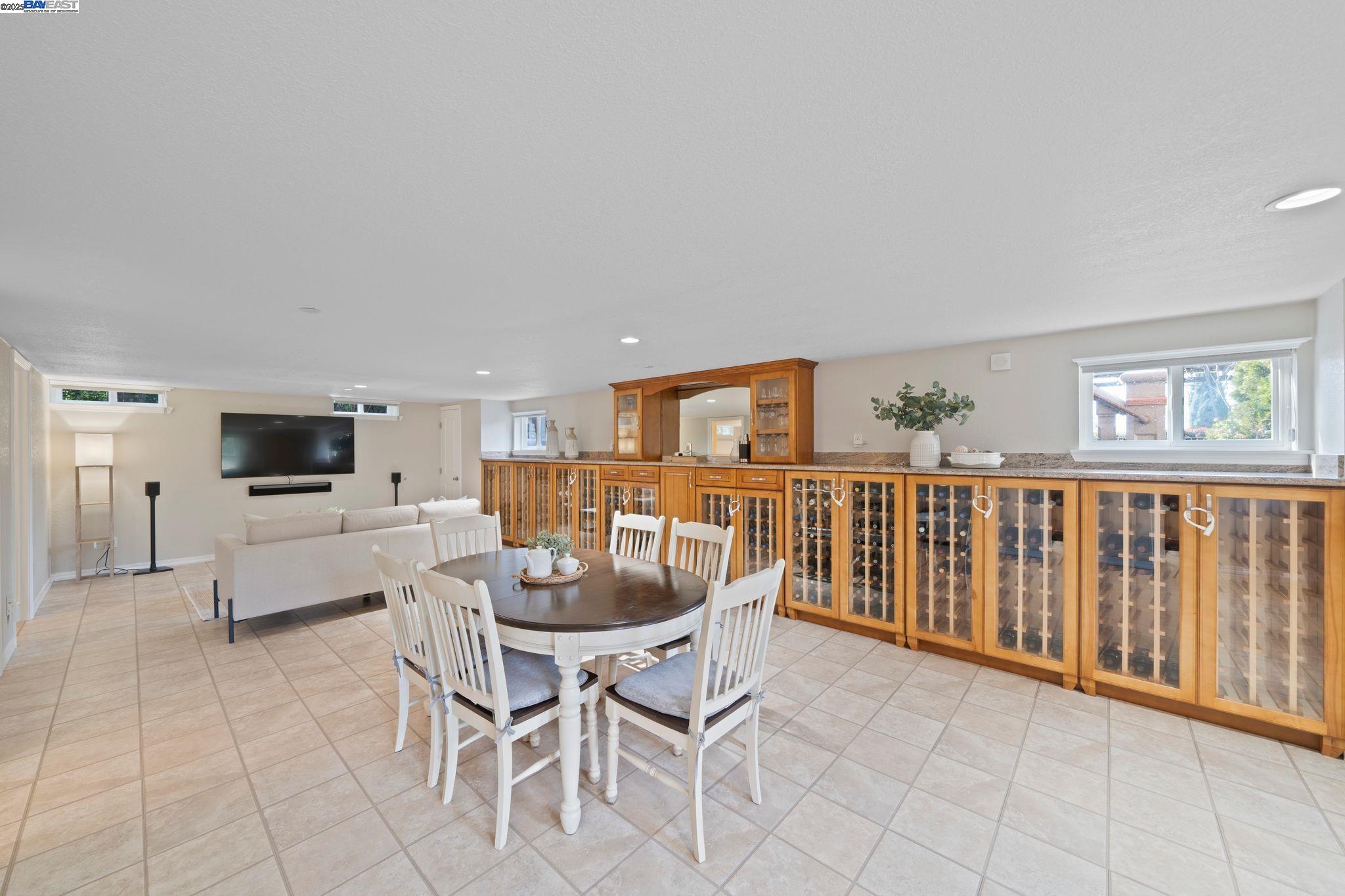Detail Gallery Image 40 of 59 For 46925 Aloe Court, Fremont,  CA 94539 - 5 Beds | 3/1 Baths