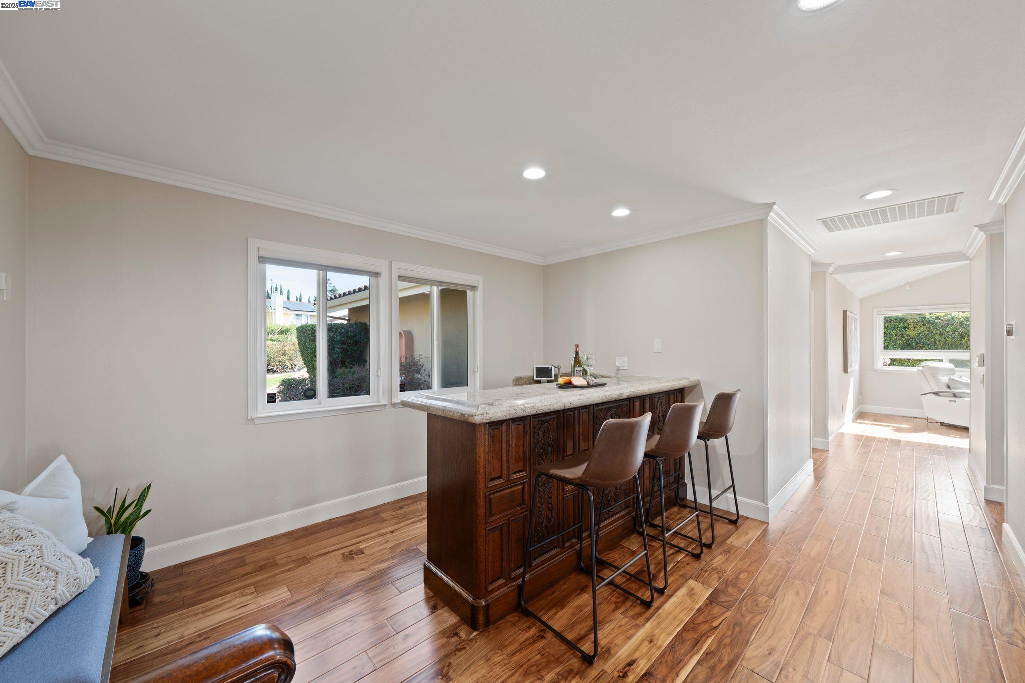 Detail Gallery Image 5 of 59 For 46925 Aloe Court, Fremont,  CA 94539 - 5 Beds | 3/1 Baths