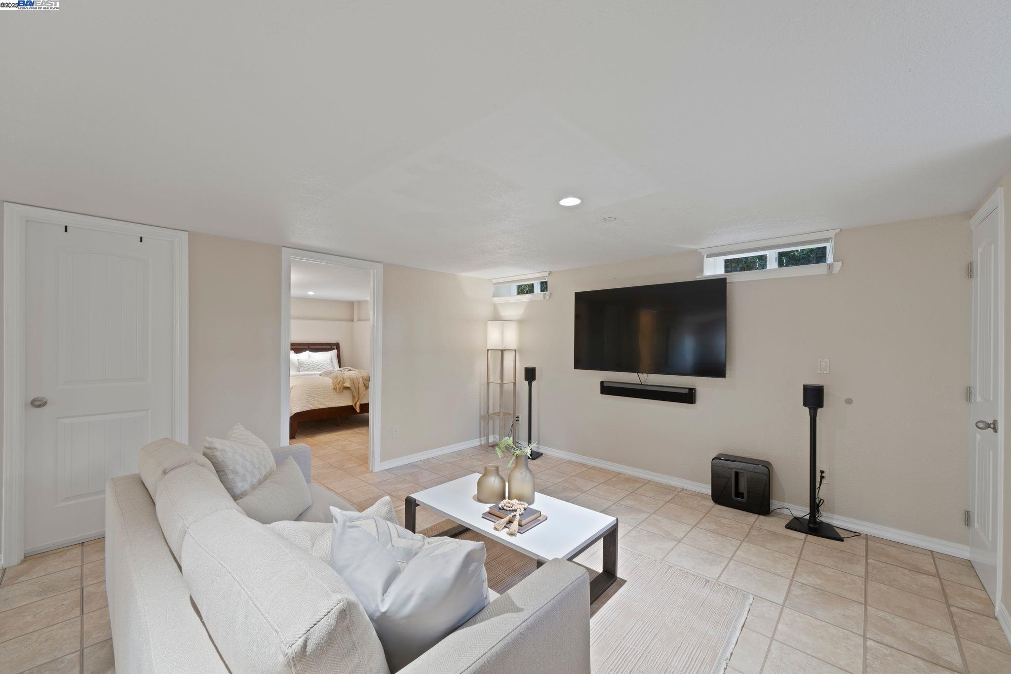 Detail Gallery Image 41 of 59 For 46925 Aloe Court, Fremont,  CA 94539 - 5 Beds | 3/1 Baths