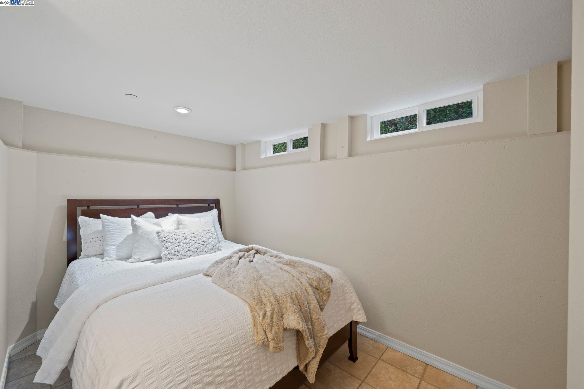 Detail Gallery Image 42 of 59 For 46925 Aloe Court, Fremont,  CA 94539 - 5 Beds | 3/1 Baths