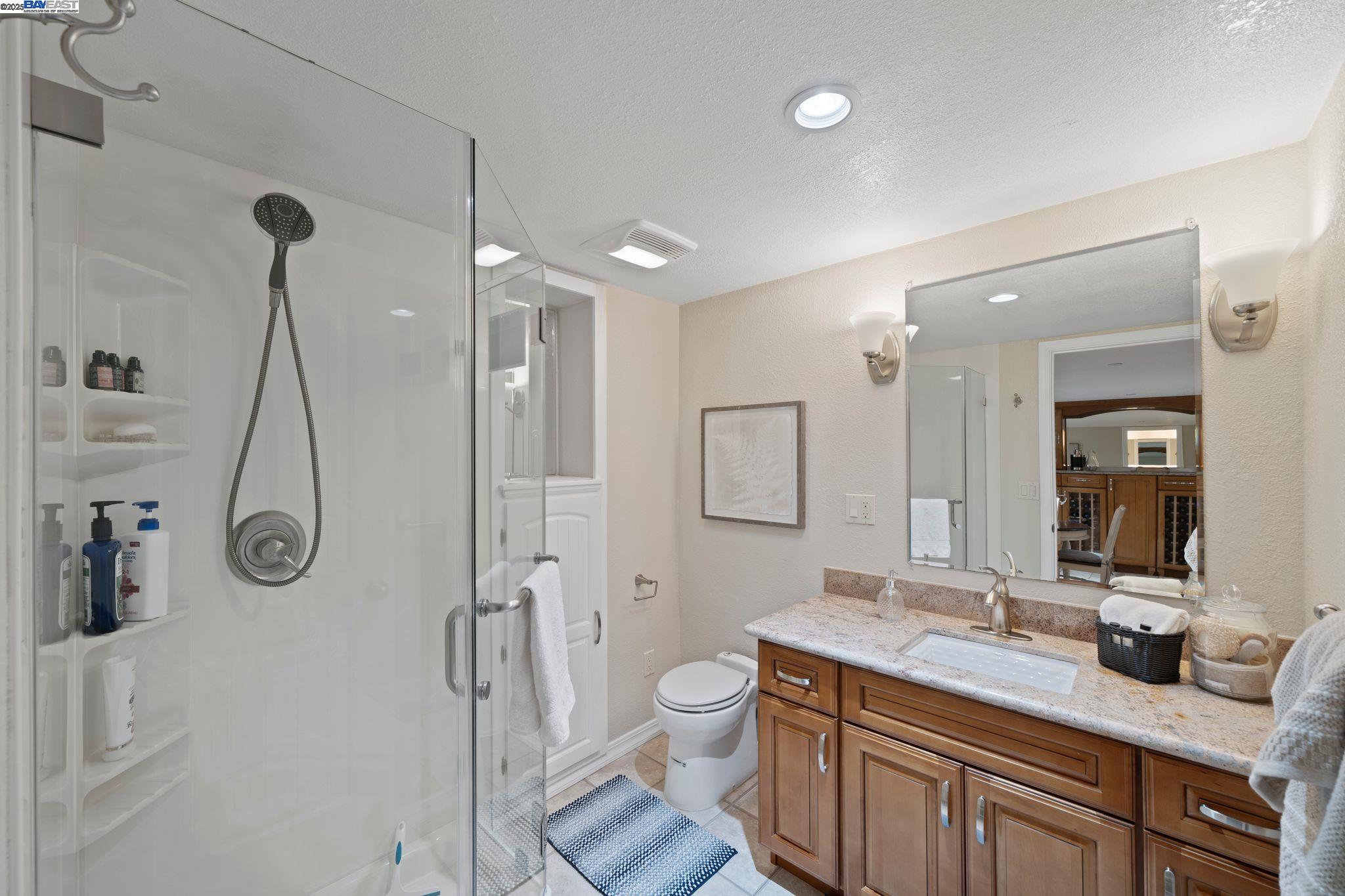 Detail Gallery Image 43 of 59 For 46925 Aloe Court, Fremont,  CA 94539 - 5 Beds | 3/1 Baths