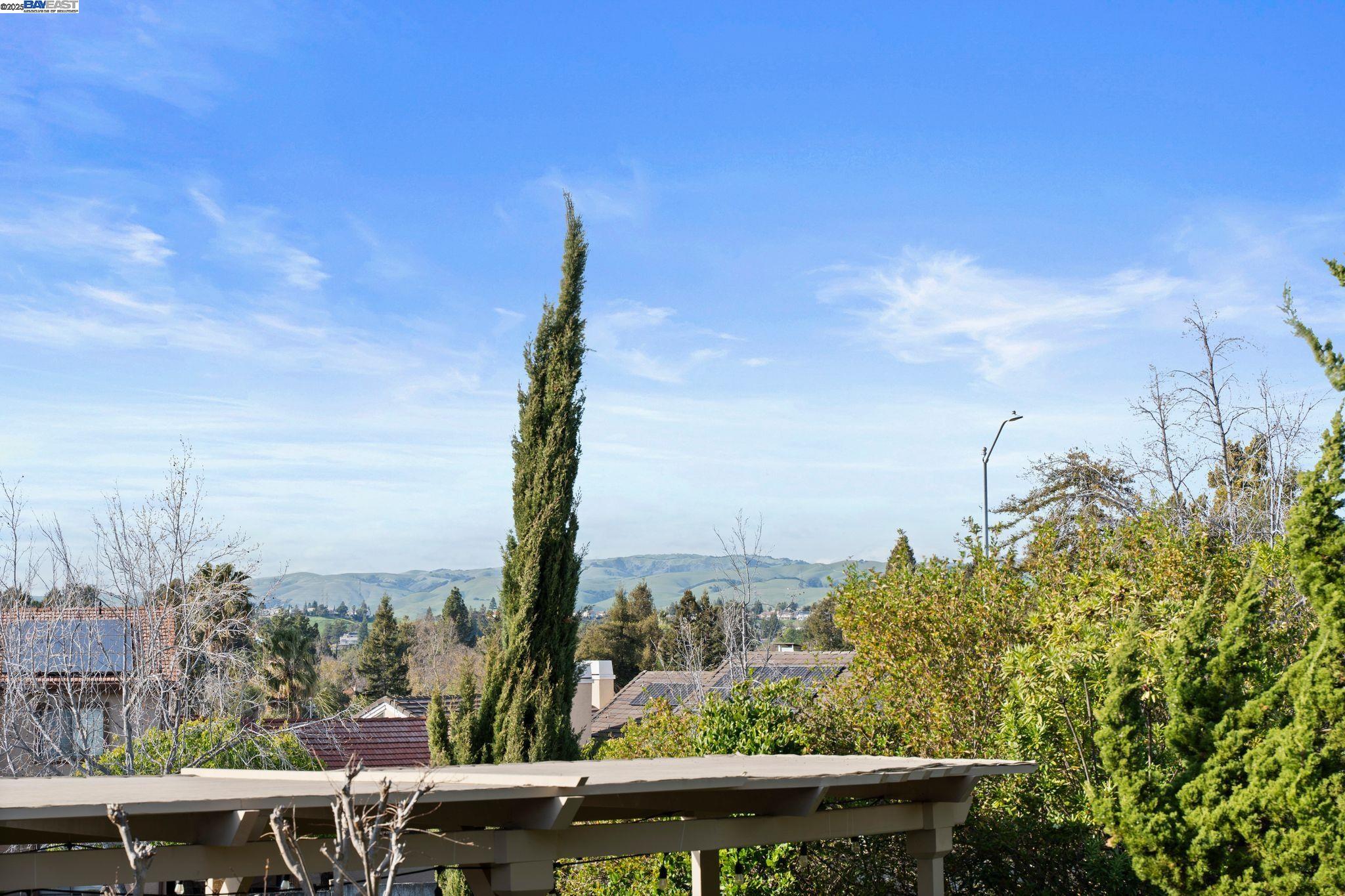 Detail Gallery Image 44 of 59 For 46925 Aloe Court, Fremont,  CA 94539 - 5 Beds | 3/1 Baths