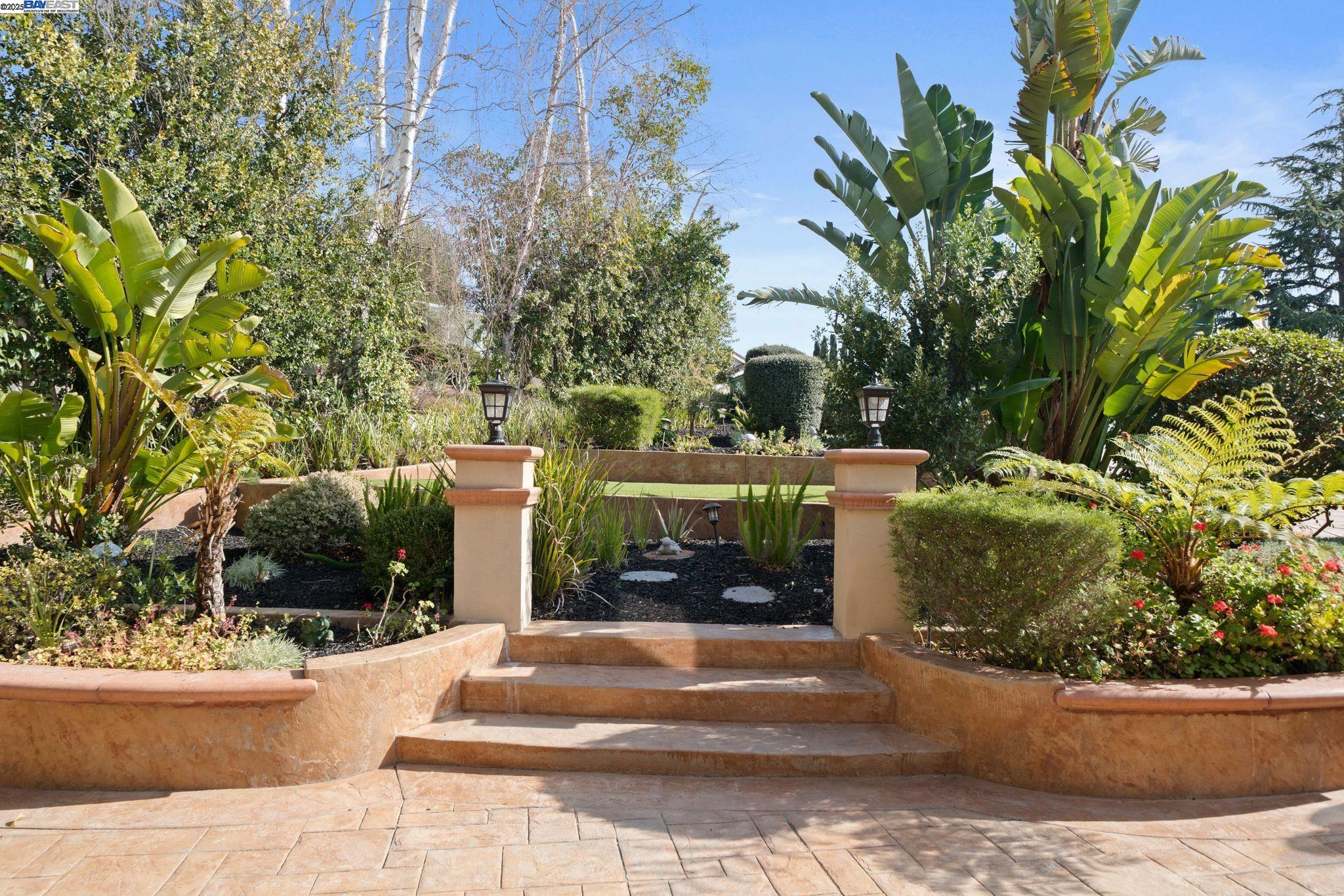 Detail Gallery Image 47 of 59 For 46925 Aloe Court, Fremont,  CA 94539 - 5 Beds | 3/1 Baths