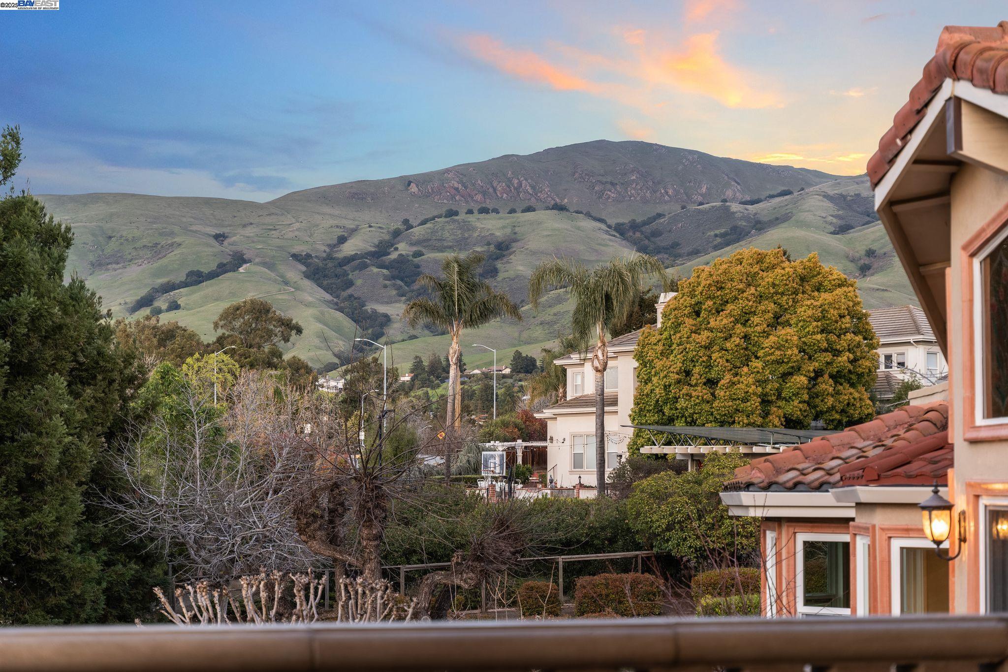 Detail Gallery Image 55 of 59 For 46925 Aloe Court, Fremont,  CA 94539 - 5 Beds | 3/1 Baths