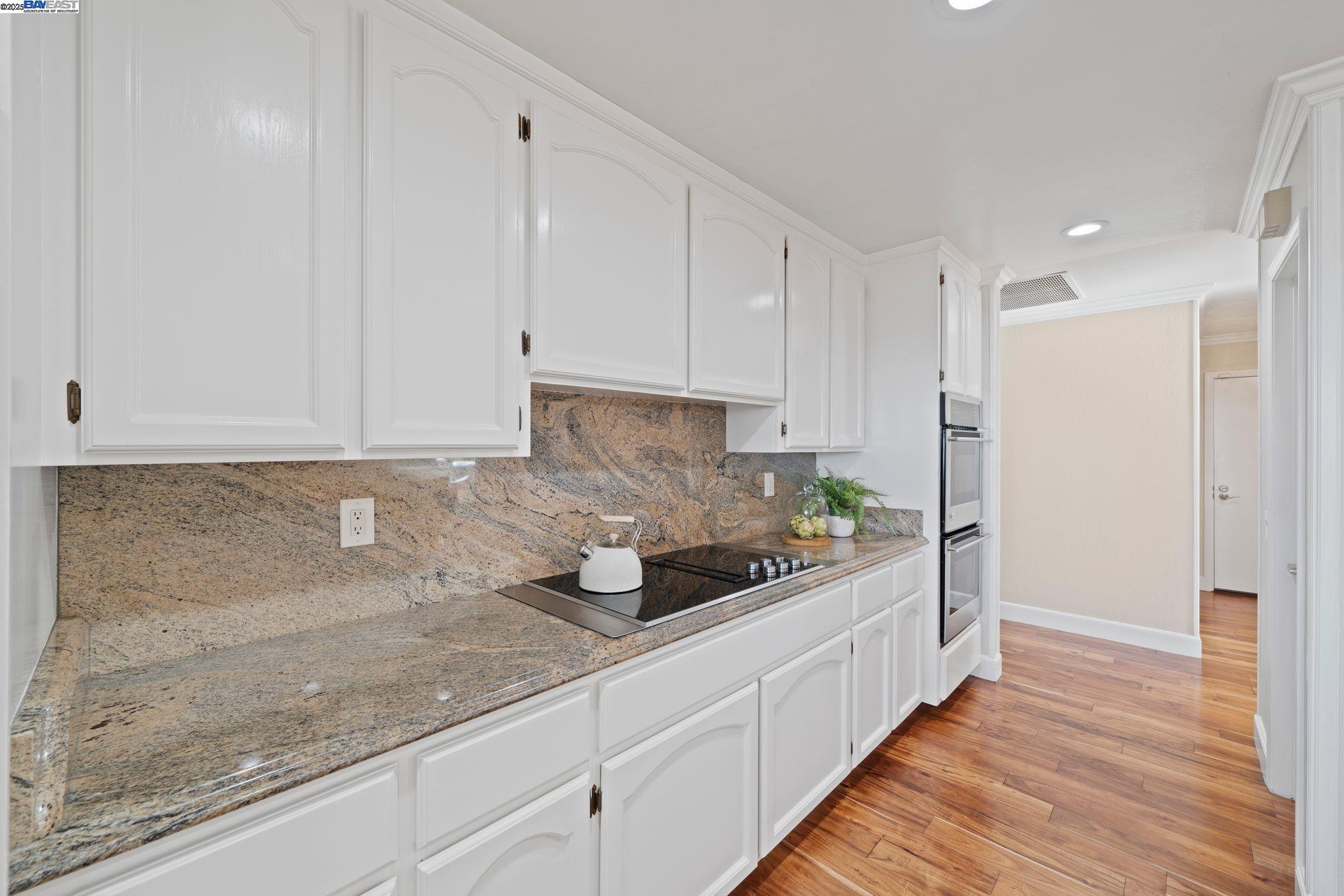 Detail Gallery Image 7 of 59 For 46925 Aloe Court, Fremont,  CA 94539 - 5 Beds | 3/1 Baths