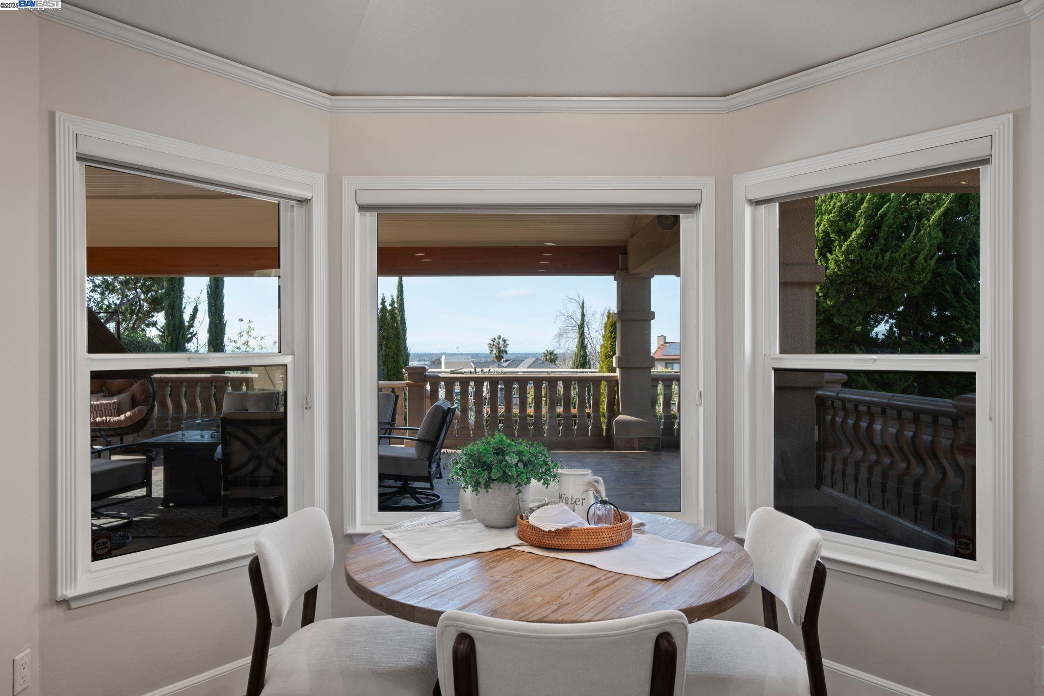 Detail Gallery Image 10 of 59 For 46925 Aloe Court, Fremont,  CA 94539 - 5 Beds | 3/1 Baths