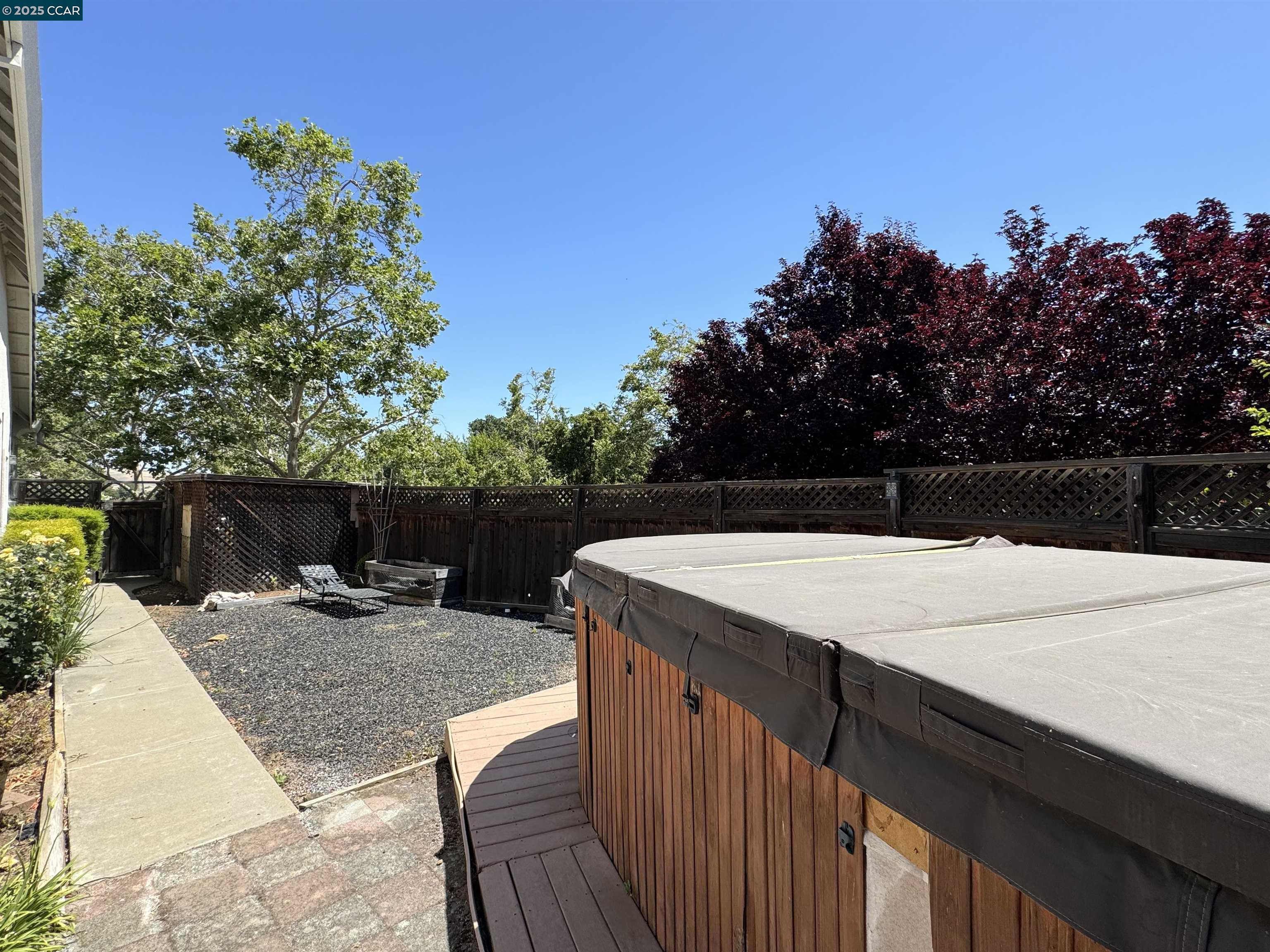 Detail Gallery Image 15 of 19 For 1174 Krona Lane, Concord,  CA 94521 - 3 Beds | 2/1 Baths
