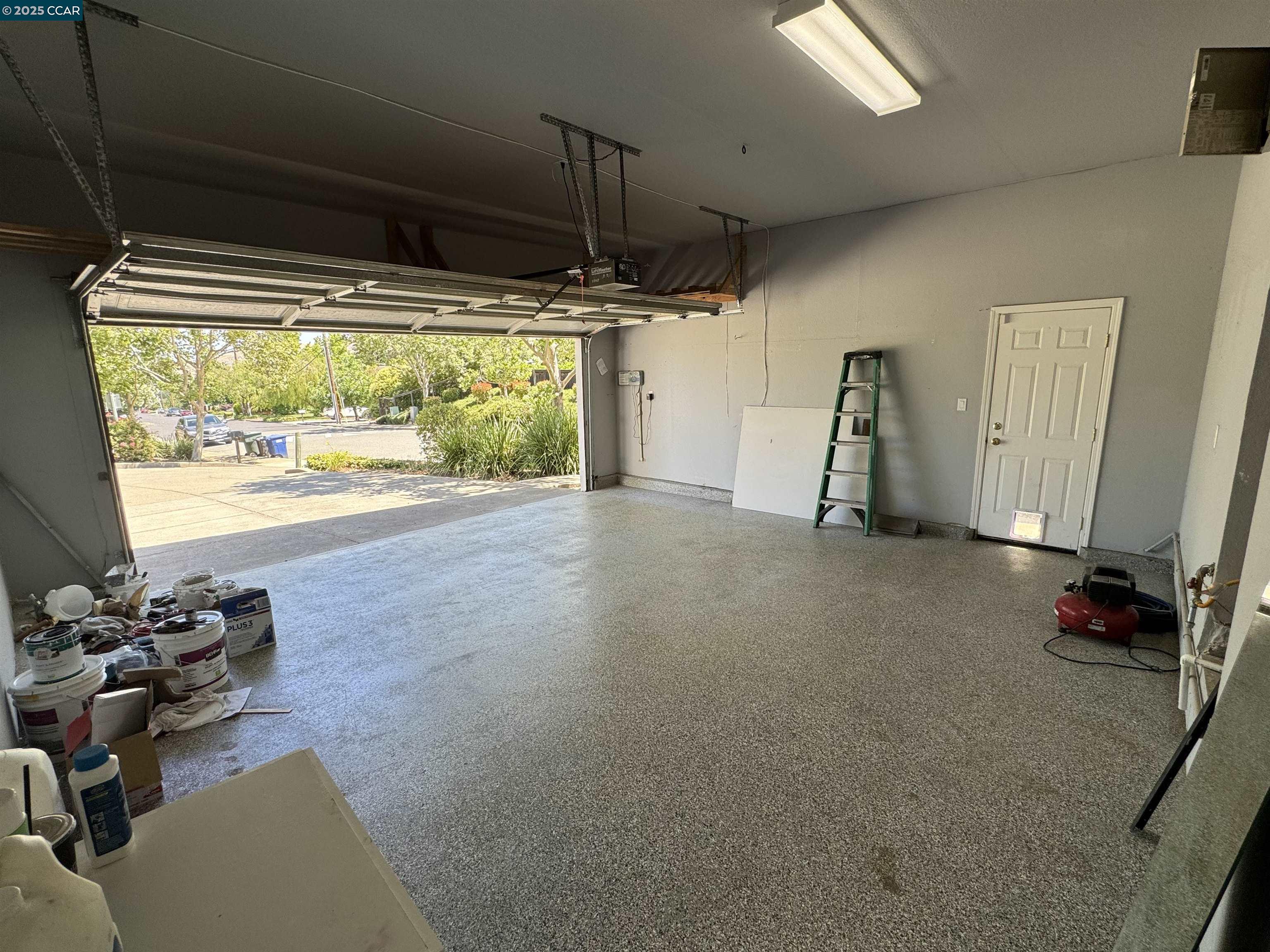 Detail Gallery Image 17 of 19 For 1174 Krona Lane, Concord,  CA 94521 - 3 Beds | 2/1 Baths