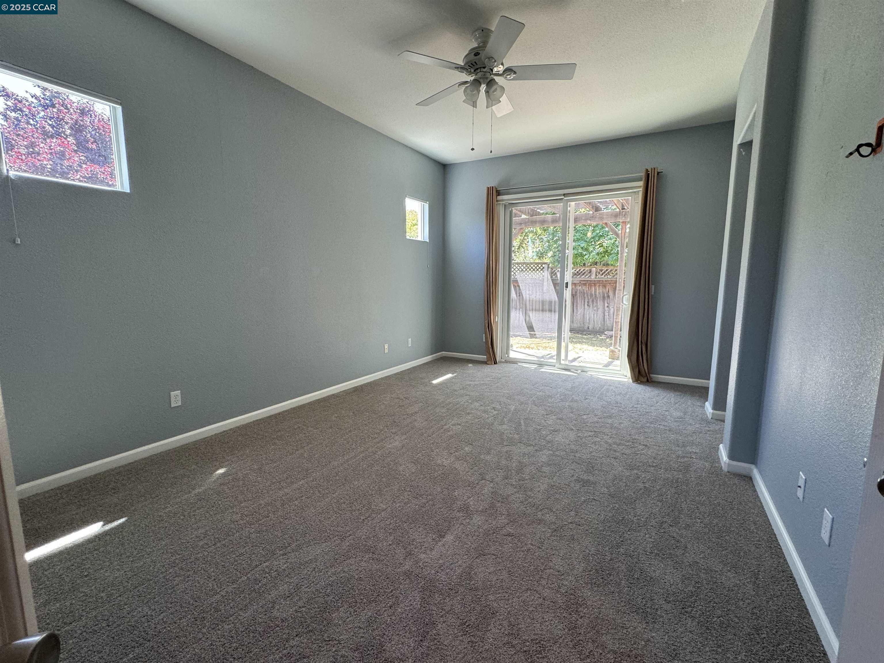 Detail Gallery Image 7 of 19 For 1174 Krona Lane, Concord,  CA 94521 - 3 Beds | 2/1 Baths