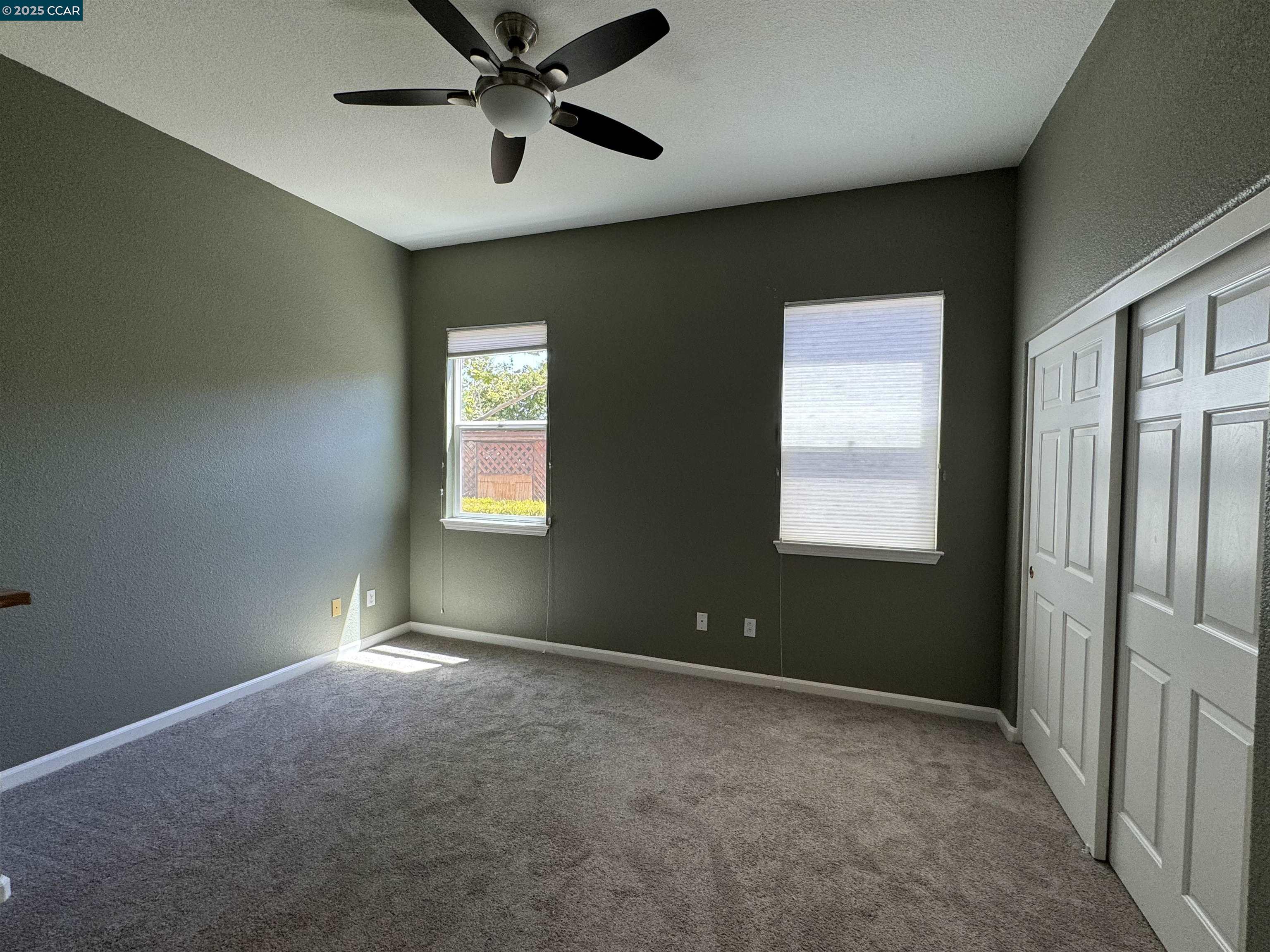 Detail Gallery Image 9 of 19 For 1174 Krona Lane, Concord,  CA 94521 - 3 Beds | 2/1 Baths