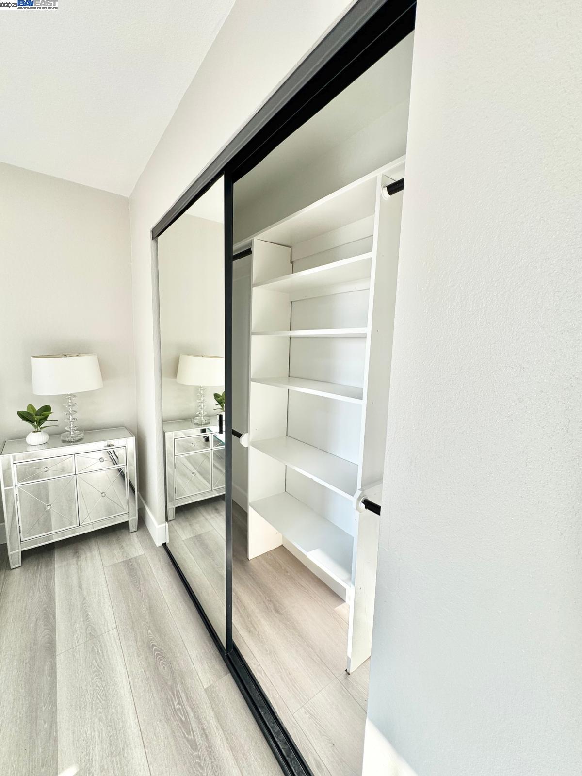 Detail Gallery Image 36 of 58 For 20595 Center St, Castro Valley,  CA 94546 - 5 Beds | 3/1 Baths