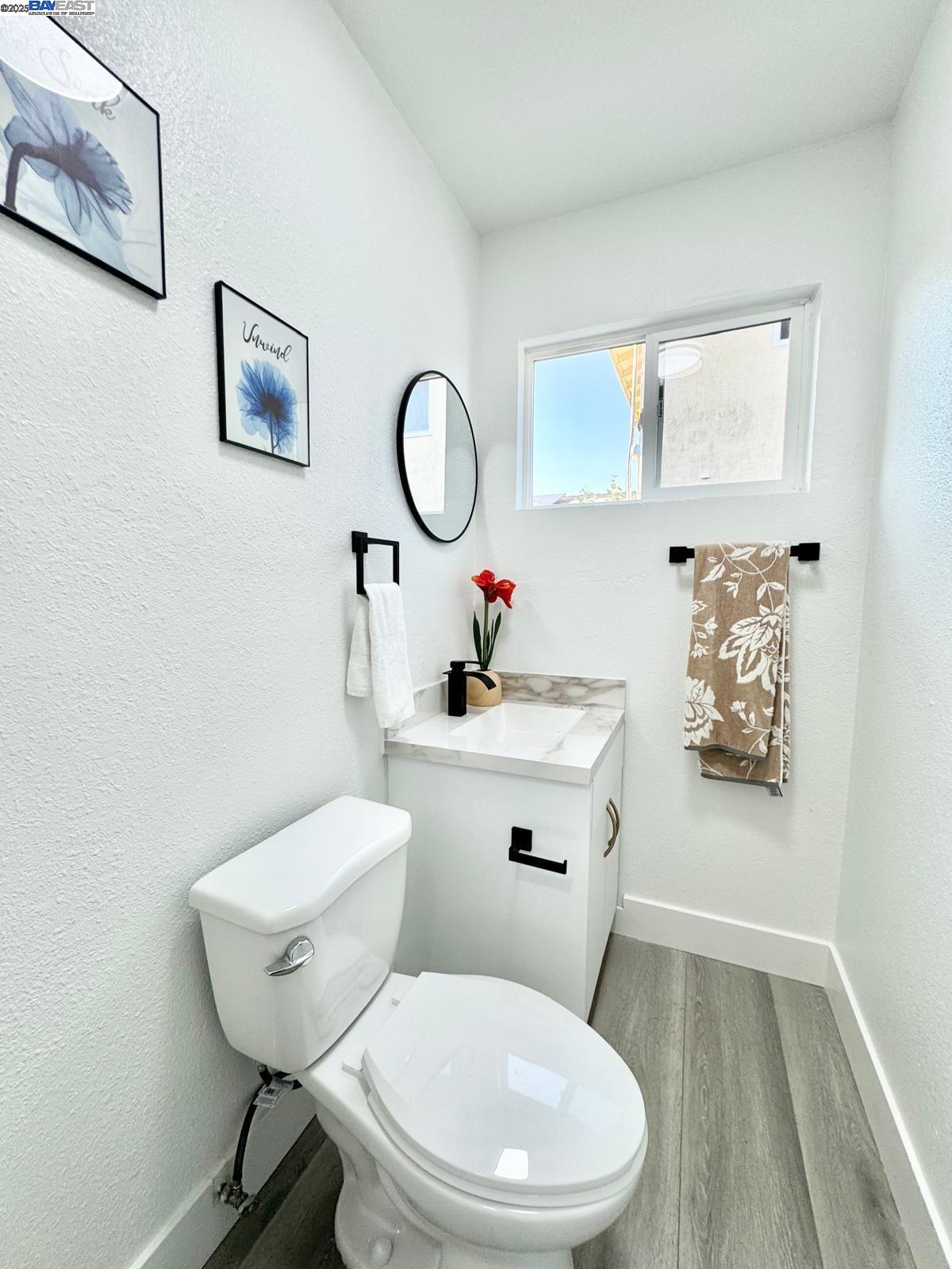 Detail Gallery Image 40 of 58 For 20595 Center St, Castro Valley,  CA 94546 - 5 Beds | 3/1 Baths
