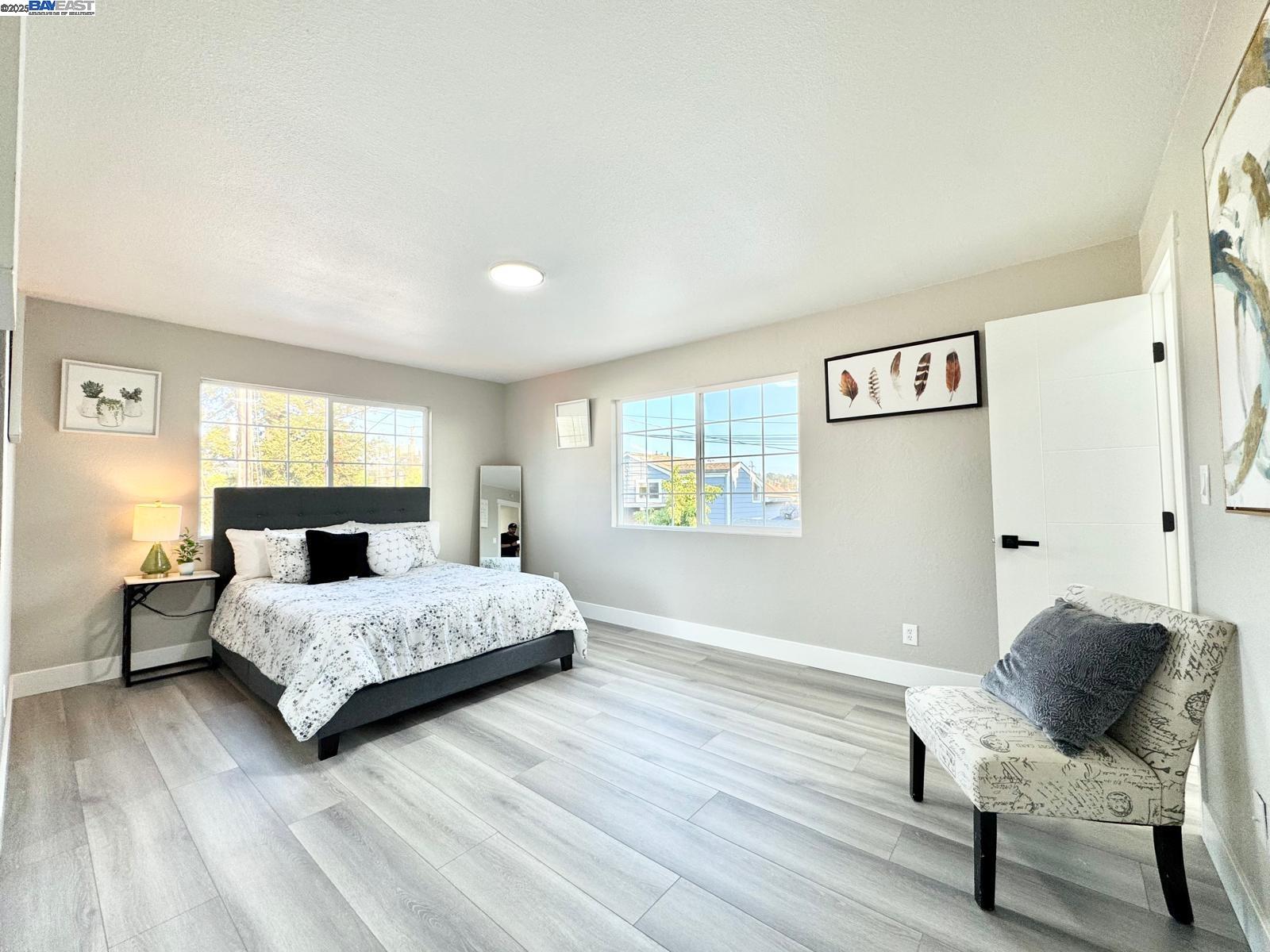 Detail Gallery Image 42 of 58 For 20595 Center St, Castro Valley,  CA 94546 - 5 Beds | 3/1 Baths
