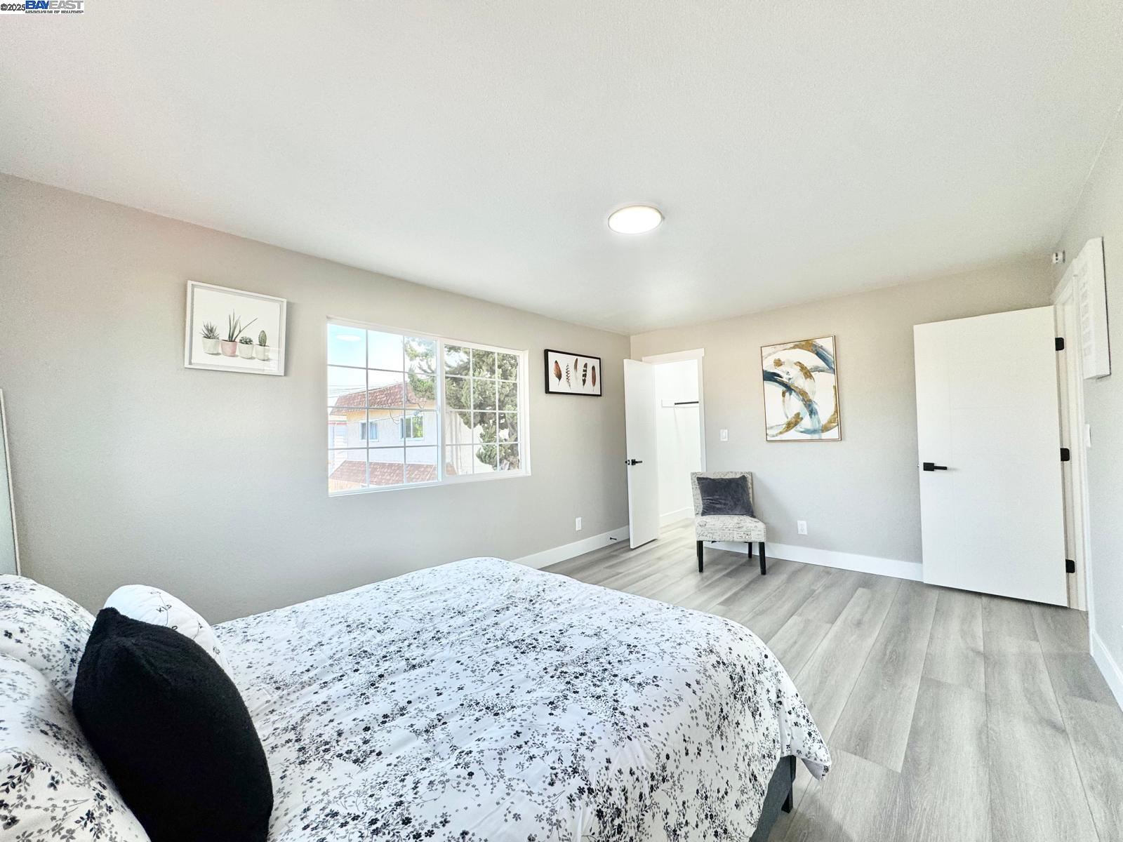 Detail Gallery Image 44 of 58 For 20595 Center St, Castro Valley,  CA 94546 - 5 Beds | 3/1 Baths