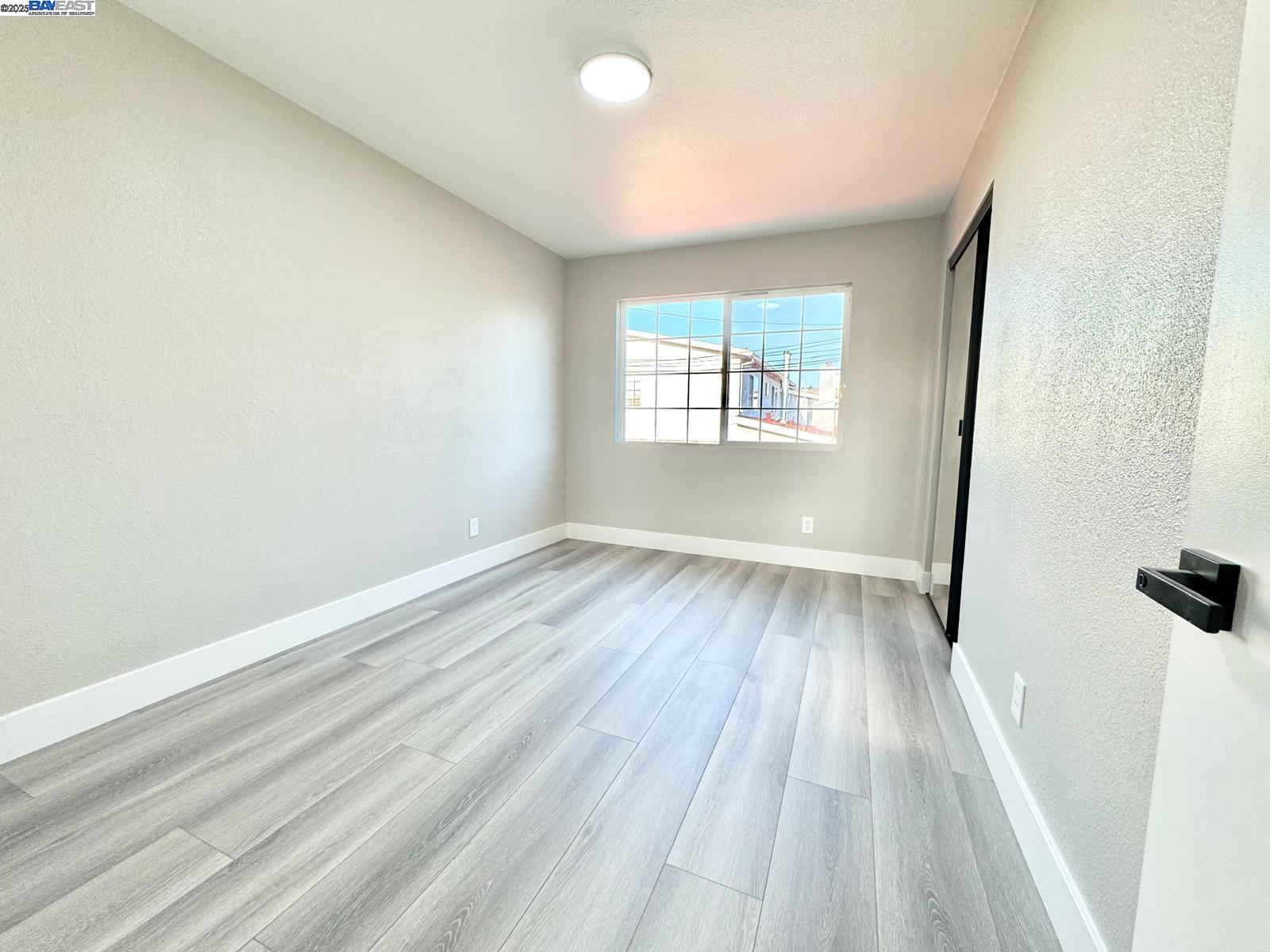 Detail Gallery Image 45 of 58 For 20595 Center St, Castro Valley,  CA 94546 - 5 Beds | 3/1 Baths