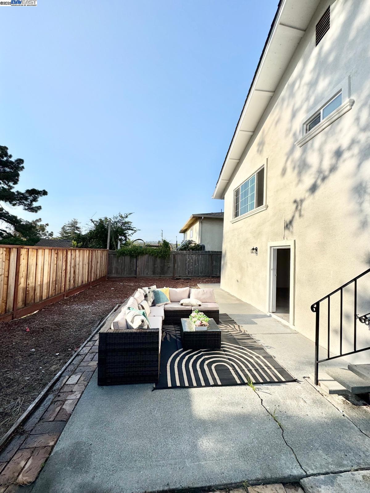 Detail Gallery Image 56 of 58 For 20595 Center St, Castro Valley,  CA 94546 - 5 Beds | 3/1 Baths