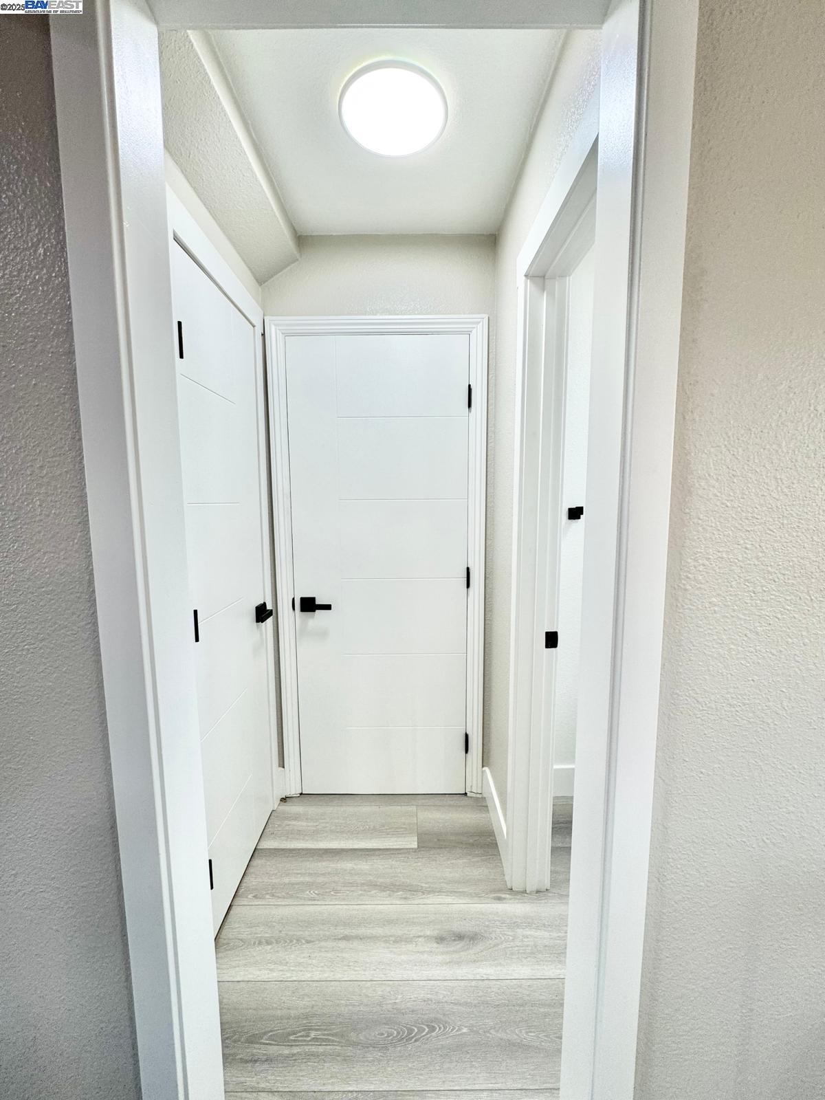 Detail Gallery Image 32 of 59 For 20595 Center St, Castro Valley,  CA 94546 - – Beds | – Baths