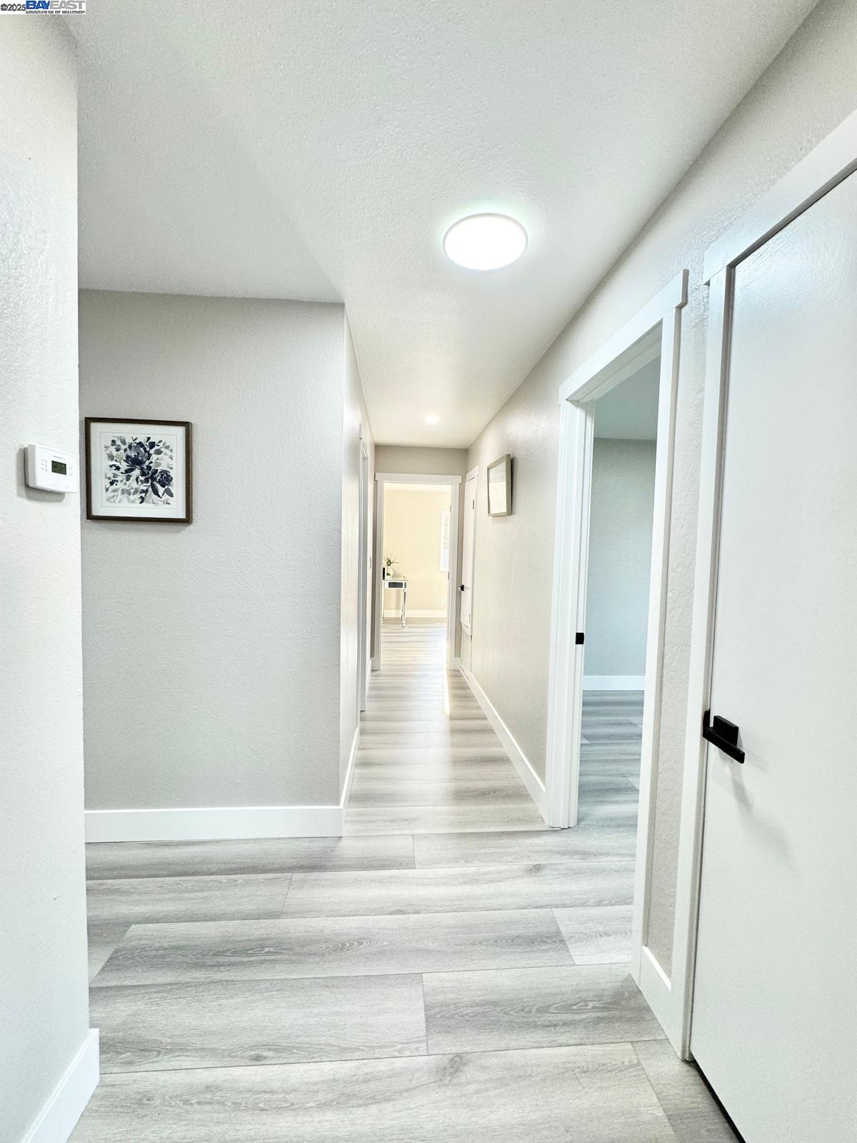 Detail Gallery Image 39 of 59 For 20595 Center St, Castro Valley,  CA 94546 - – Beds | – Baths