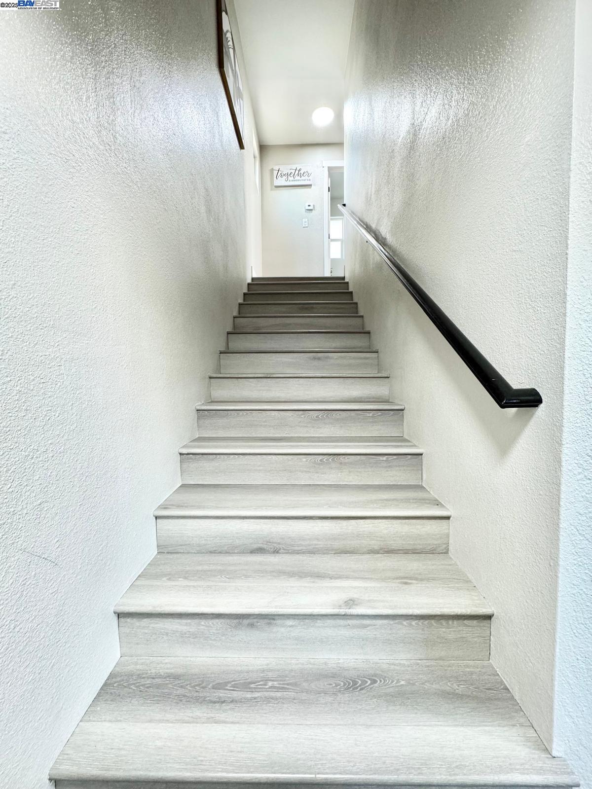 Detail Gallery Image 34 of 59 For 20595 Center St, Castro Valley,  CA 94546 - – Beds | – Baths