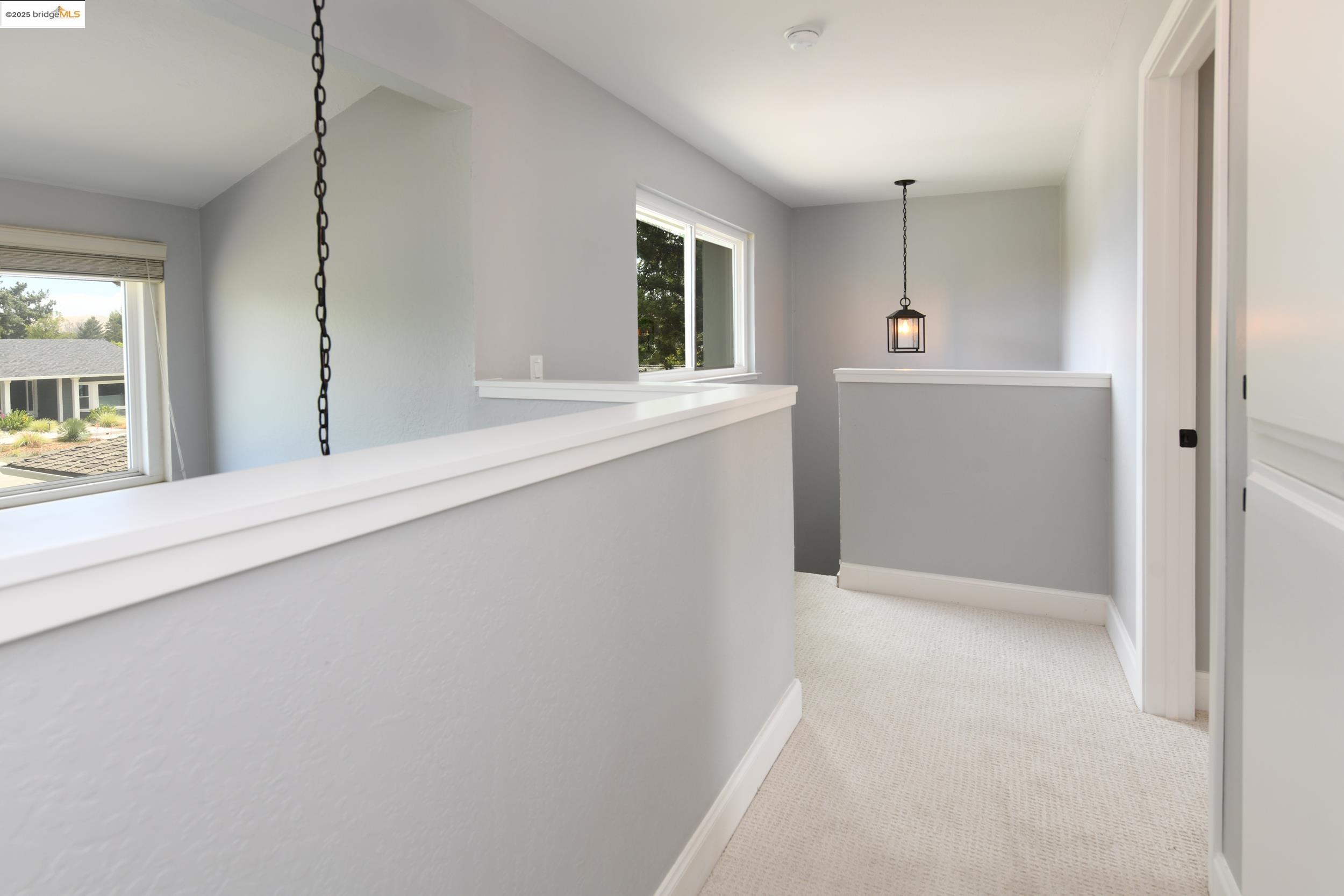 Detail Gallery Image 34 of 57 For 1129 Fair Weather Cir, Concord,  CA 94518 - 4 Beds | 3 Baths