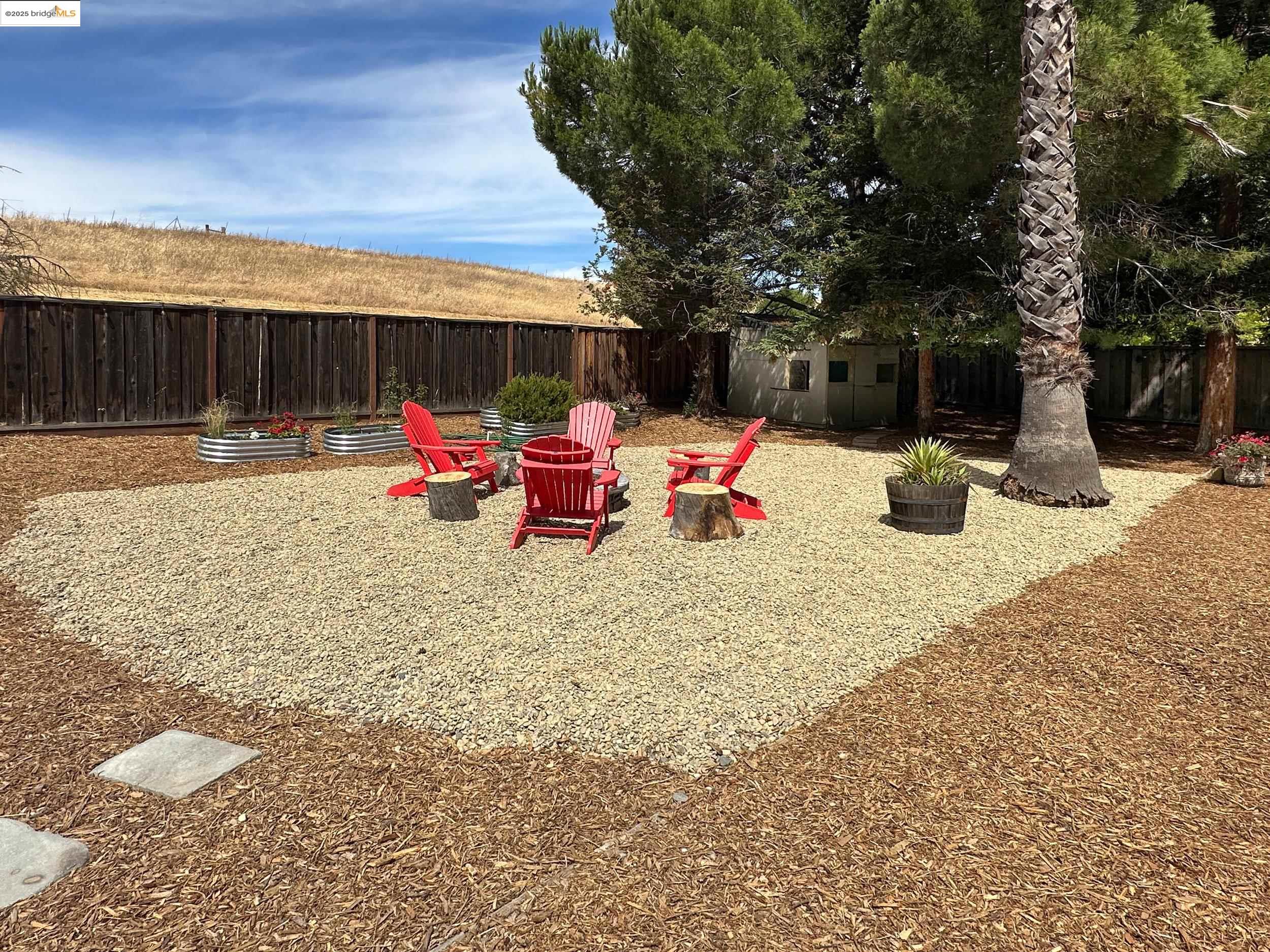 Detail Gallery Image 43 of 57 For 1129 Fair Weather Cir, Concord,  CA 94518 - 4 Beds | 3 Baths