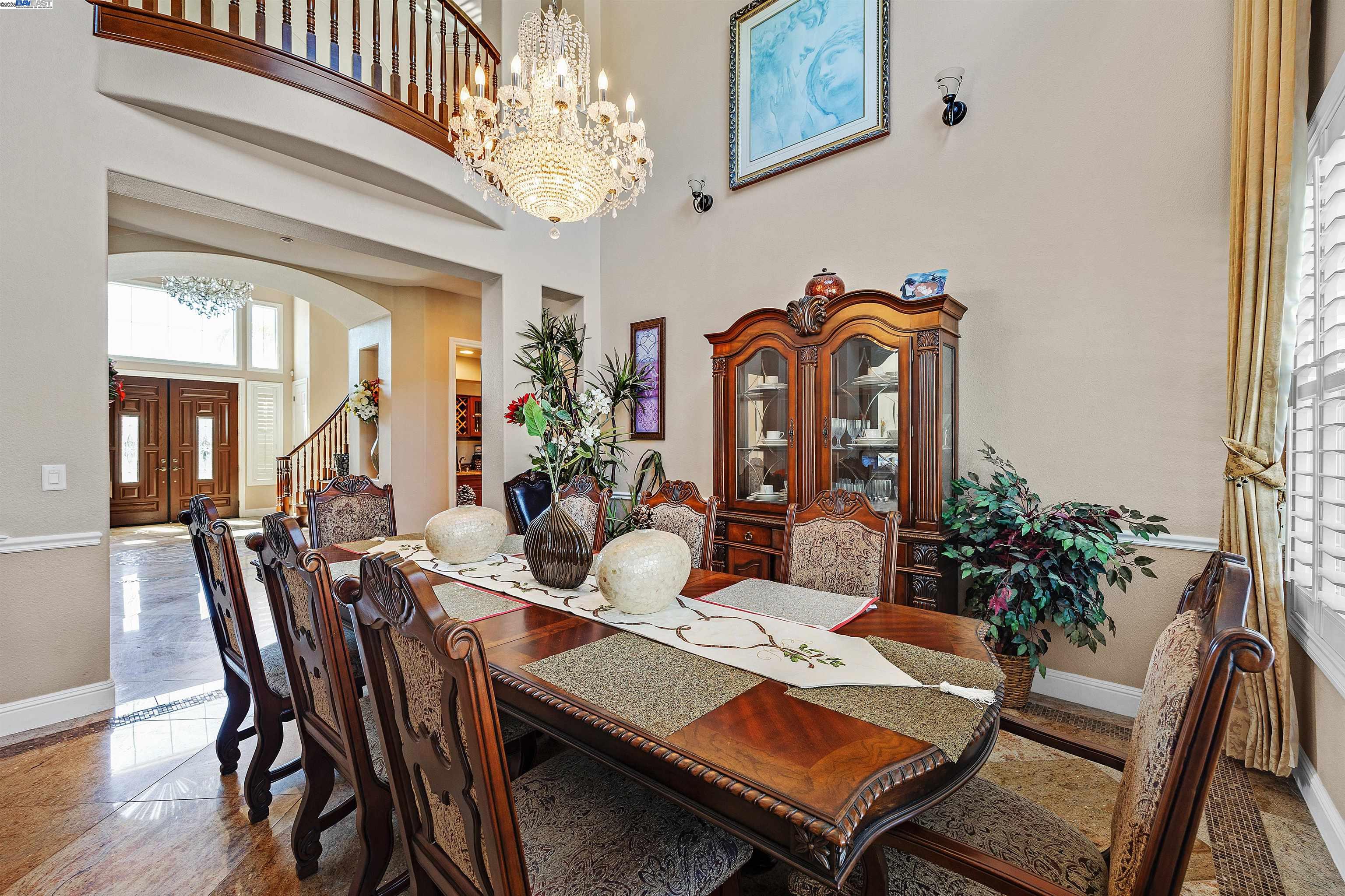 Detail Gallery Image 21 of 49 For 6013 Kingsmill Ter, Dublin,  CA 94568 - 5 Beds | 5/1 Baths