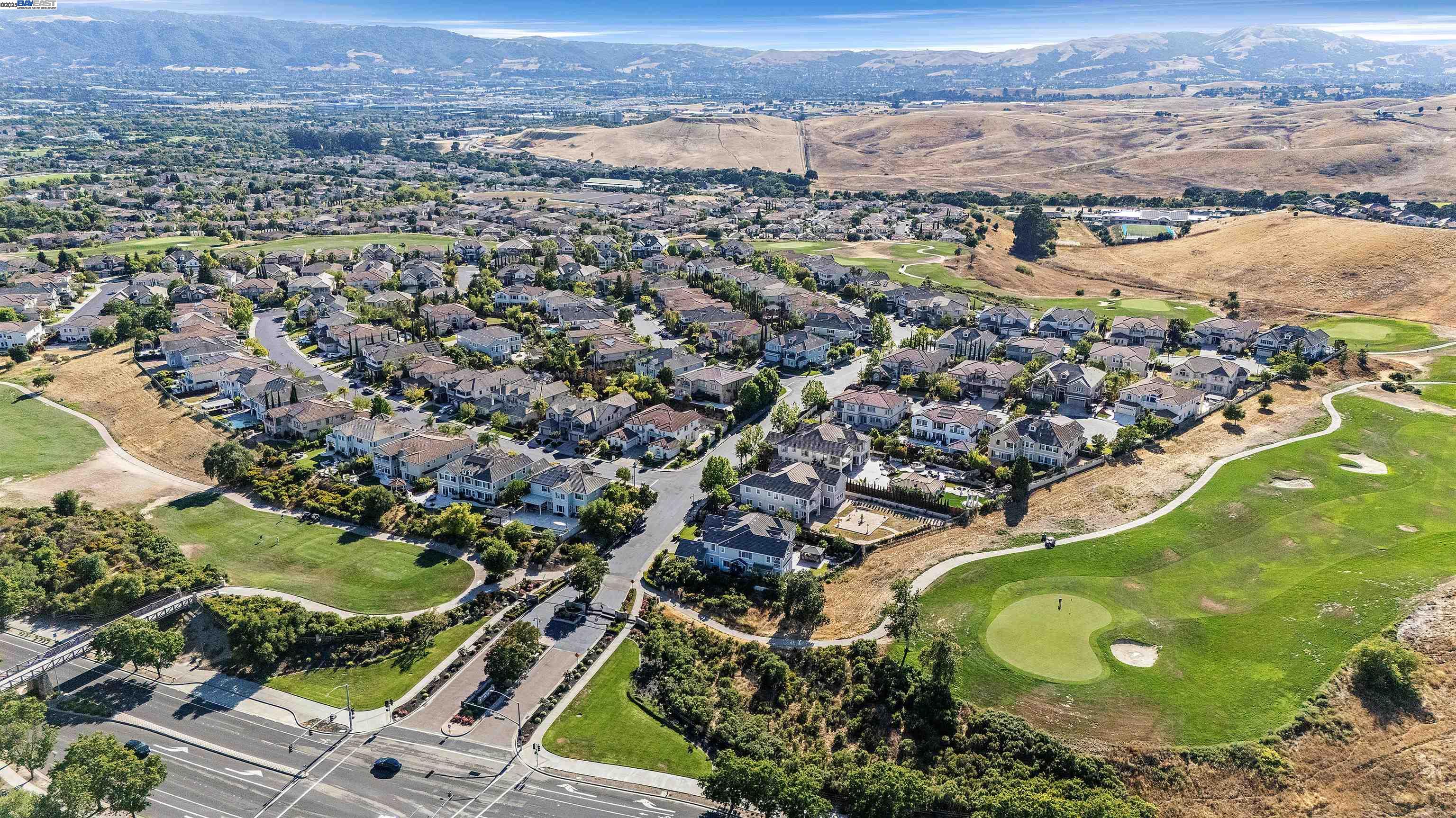 Detail Gallery Image 46 of 49 For 6013 Kingsmill Ter, Dublin,  CA 94568 - 5 Beds | 5/1 Baths