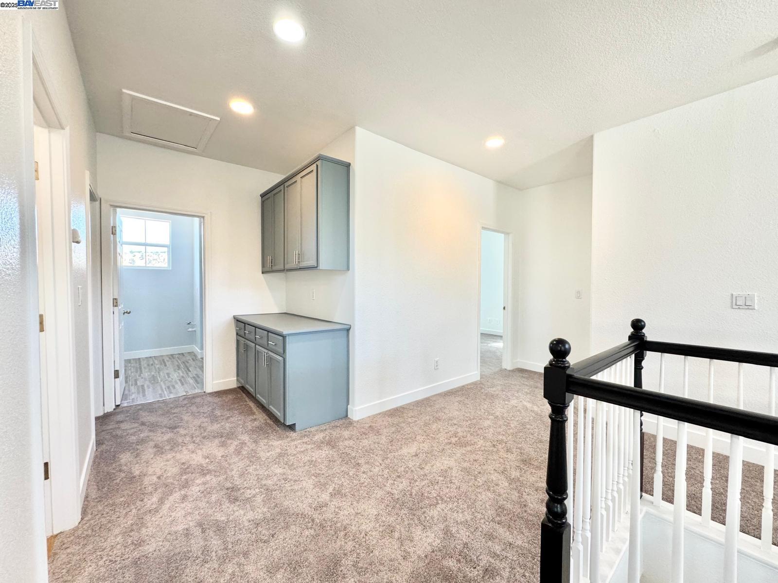 Detail Gallery Image 19 of 34 For 9516 Sarazen Ct, Patterson,  CA 95363 - 4 Beds | 3/1 Baths
