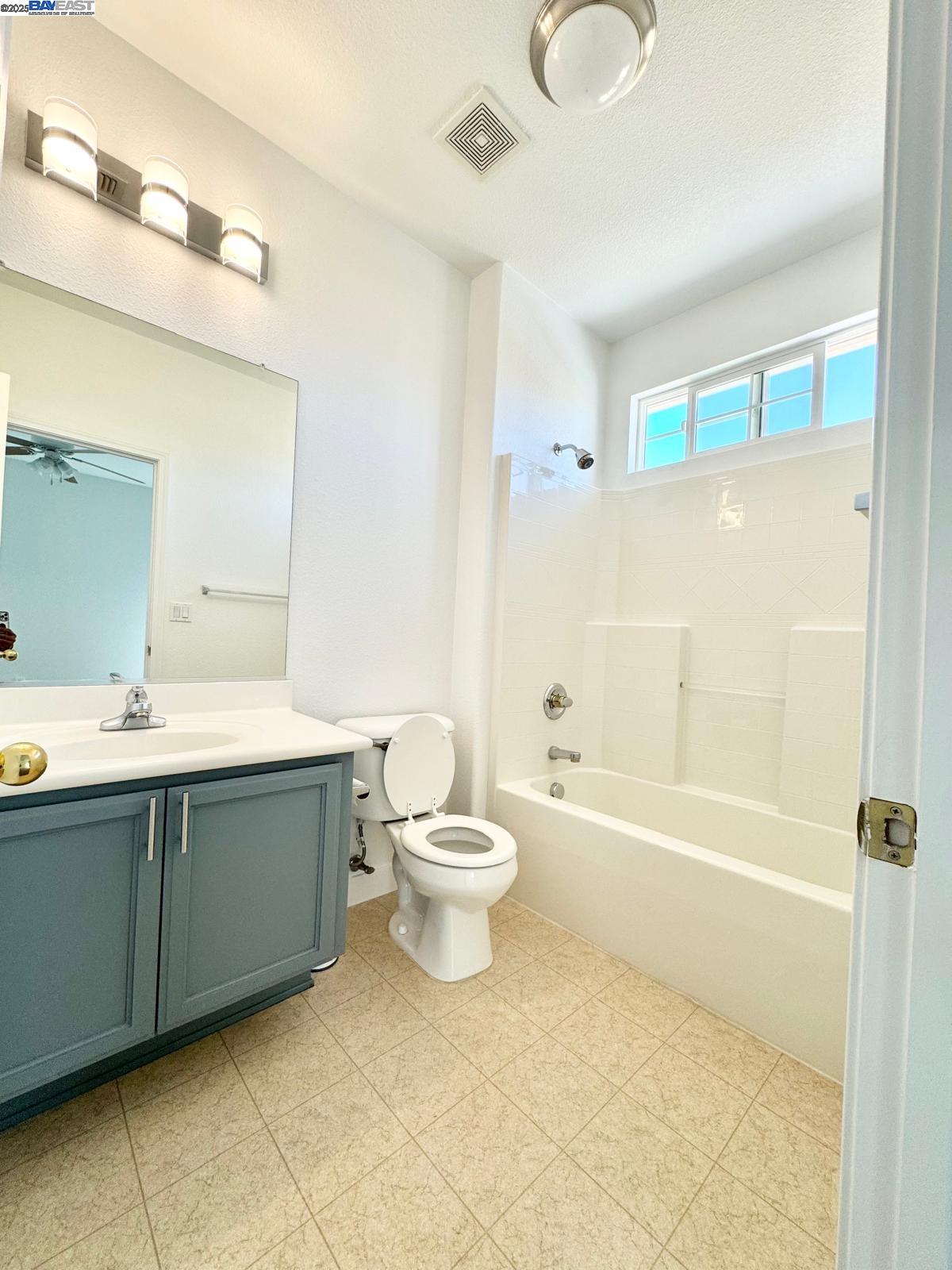 Detail Gallery Image 21 of 34 For 9516 Sarazen Ct, Patterson,  CA 95363 - 4 Beds | 3/1 Baths
