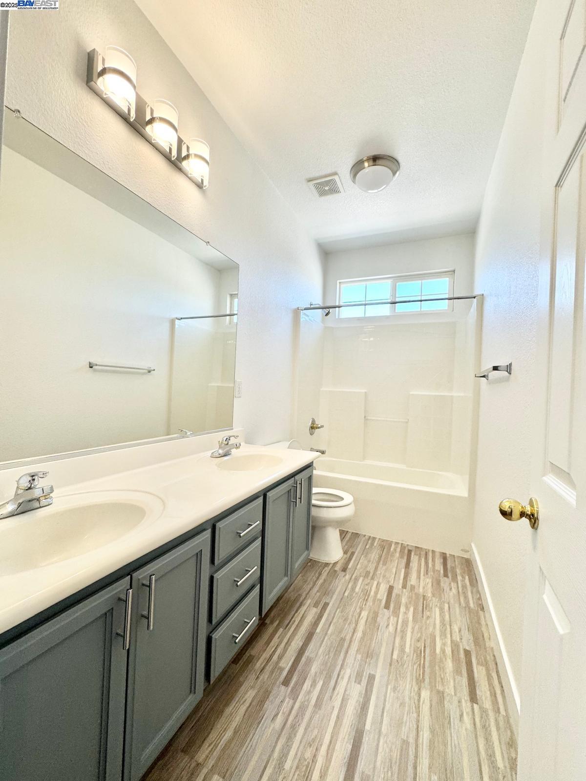 Detail Gallery Image 22 of 34 For 9516 Sarazen Ct, Patterson,  CA 95363 - 4 Beds | 3/1 Baths