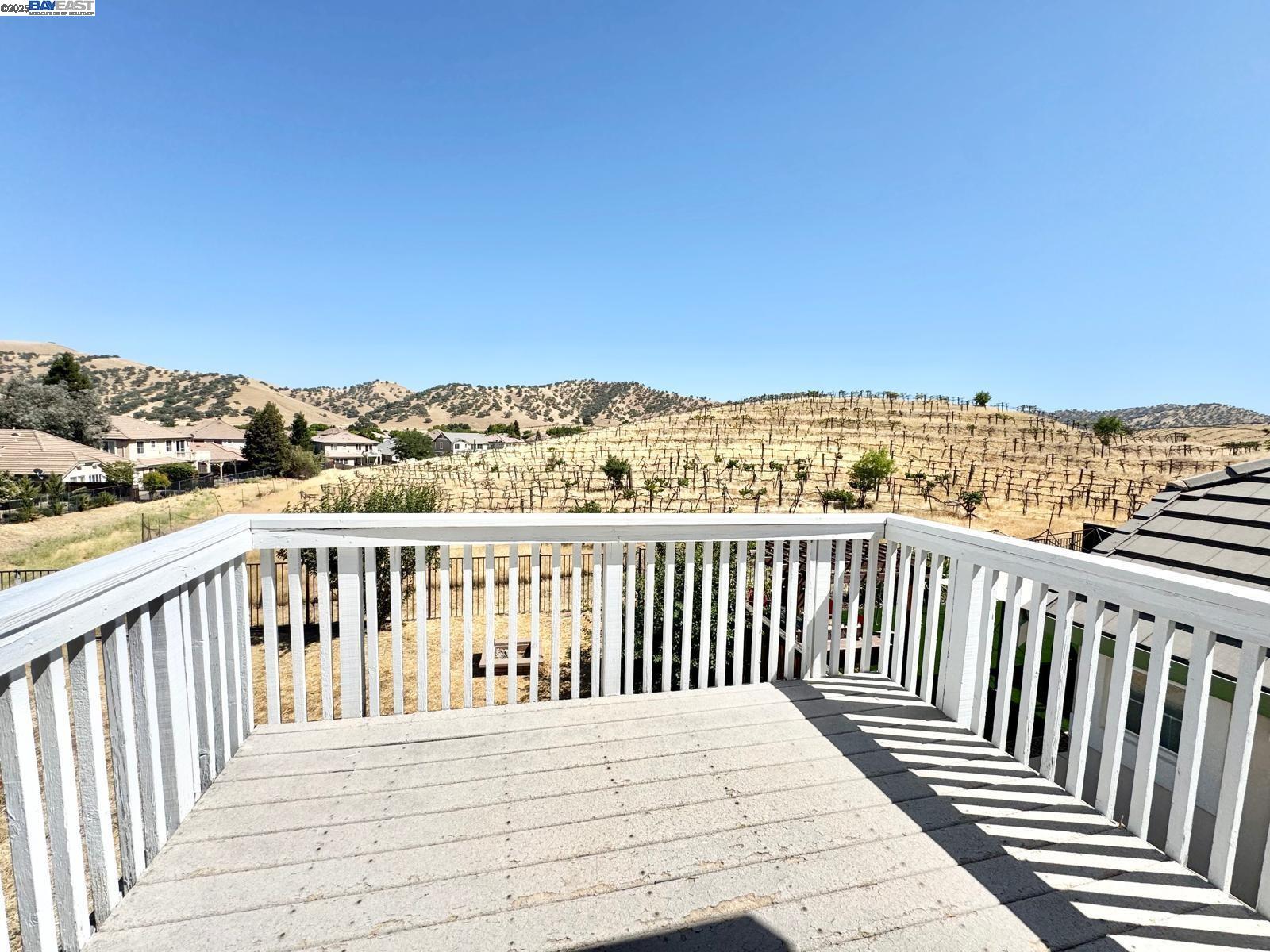 Detail Gallery Image 25 of 34 For 9516 Sarazen Ct, Patterson,  CA 95363 - 4 Beds | 3/1 Baths