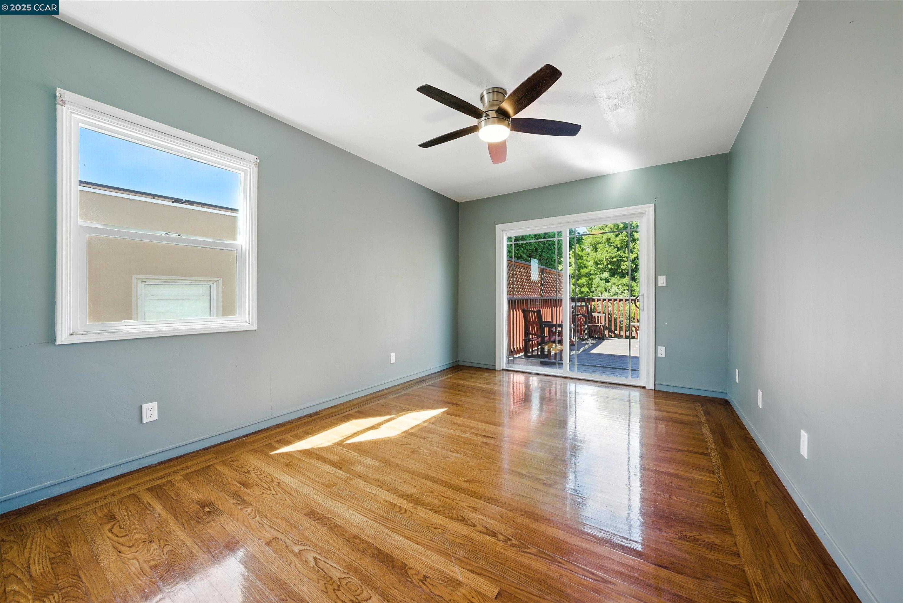 Detail Gallery Image 17 of 39 For 7420 Sunkist Dr, Oakland,  CA 94605 - 3 Beds | 2 Baths