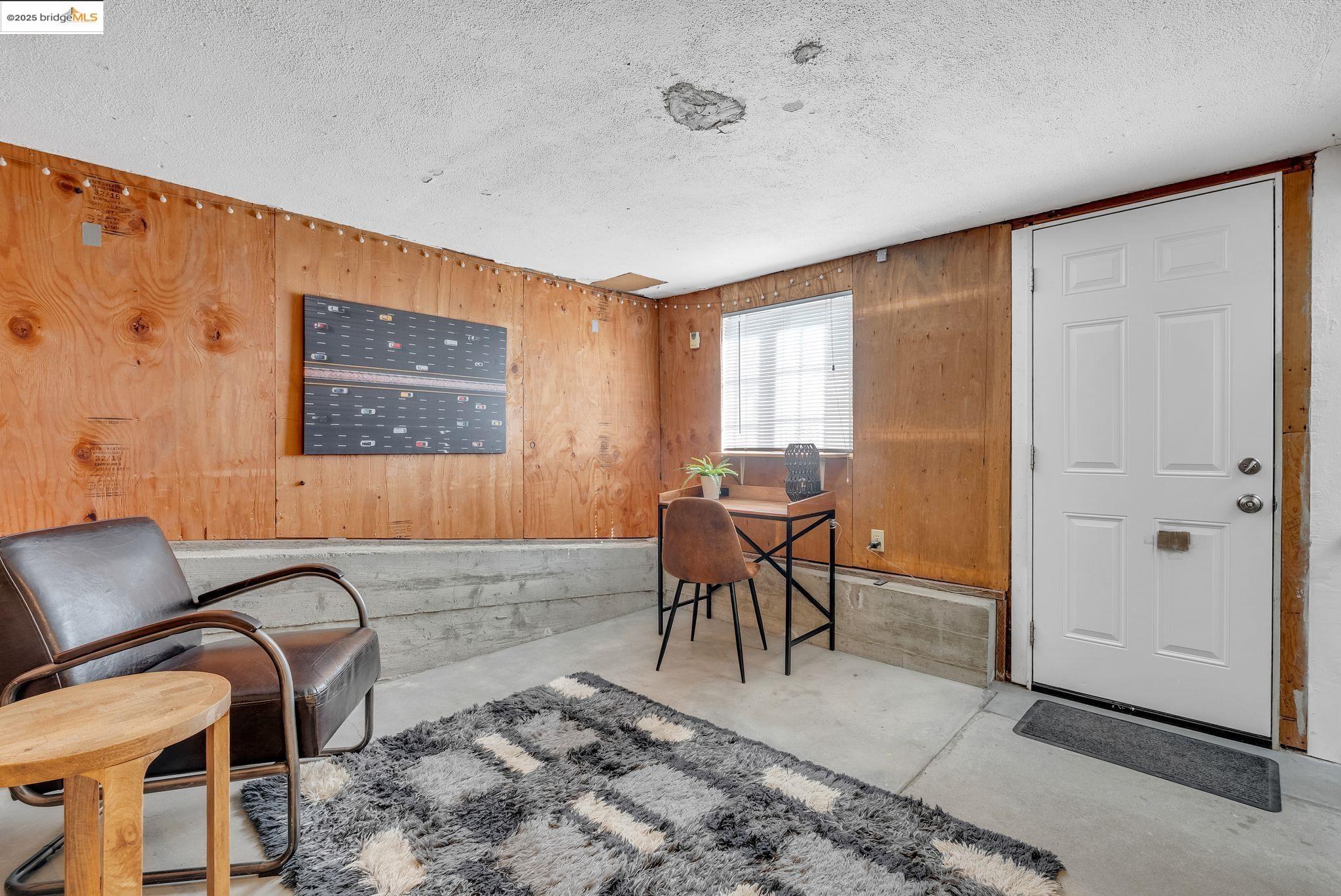 Detail Gallery Image 25 of 44 For 6141 Mauritania Ave, Oakland,  CA 94605 - 2 Beds | 1 Baths