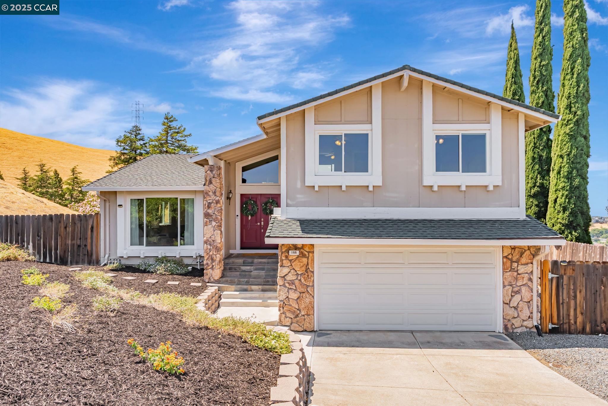 Thumbnail for 166 Encinal Pl, Pittsburg, CA 94565