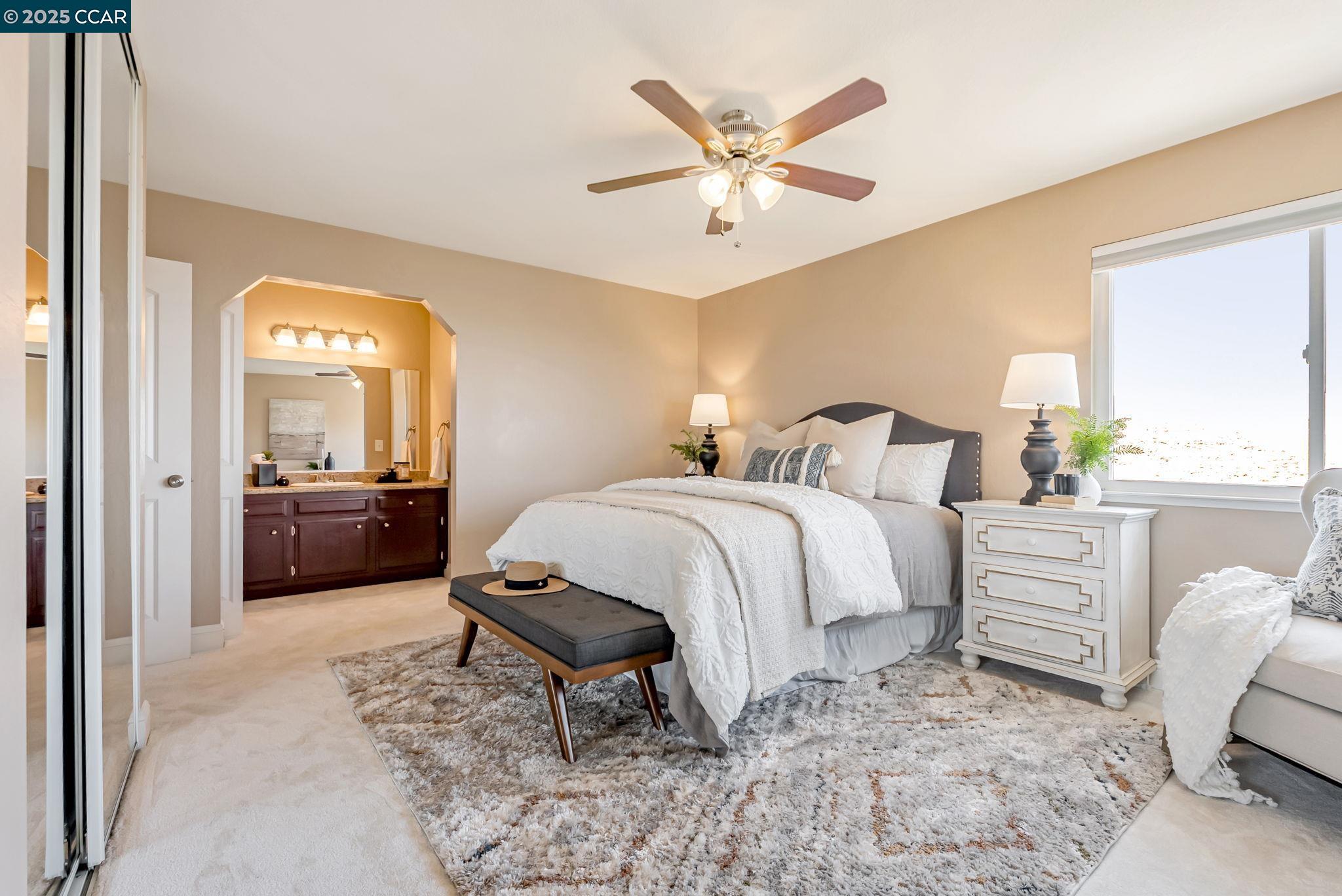 Detail Gallery Image 20 of 49 For 166 Encinal Pl, Pittsburg,  CA 94565 - 4 Beds | 2/1 Baths