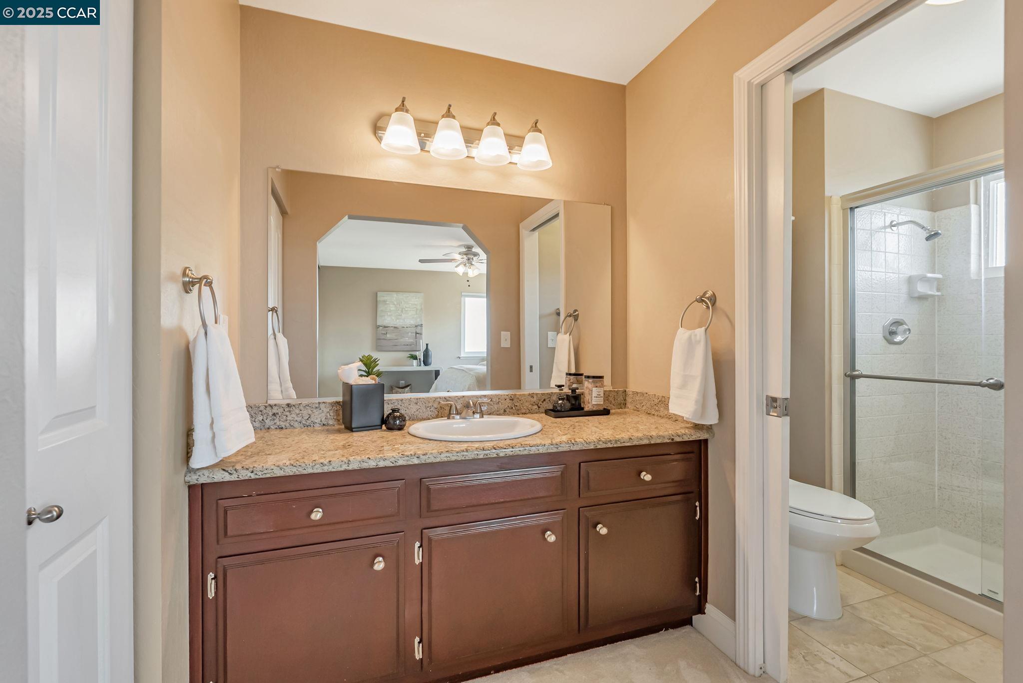 Detail Gallery Image 22 of 49 For 166 Encinal Pl, Pittsburg,  CA 94565 - 4 Beds | 2/1 Baths