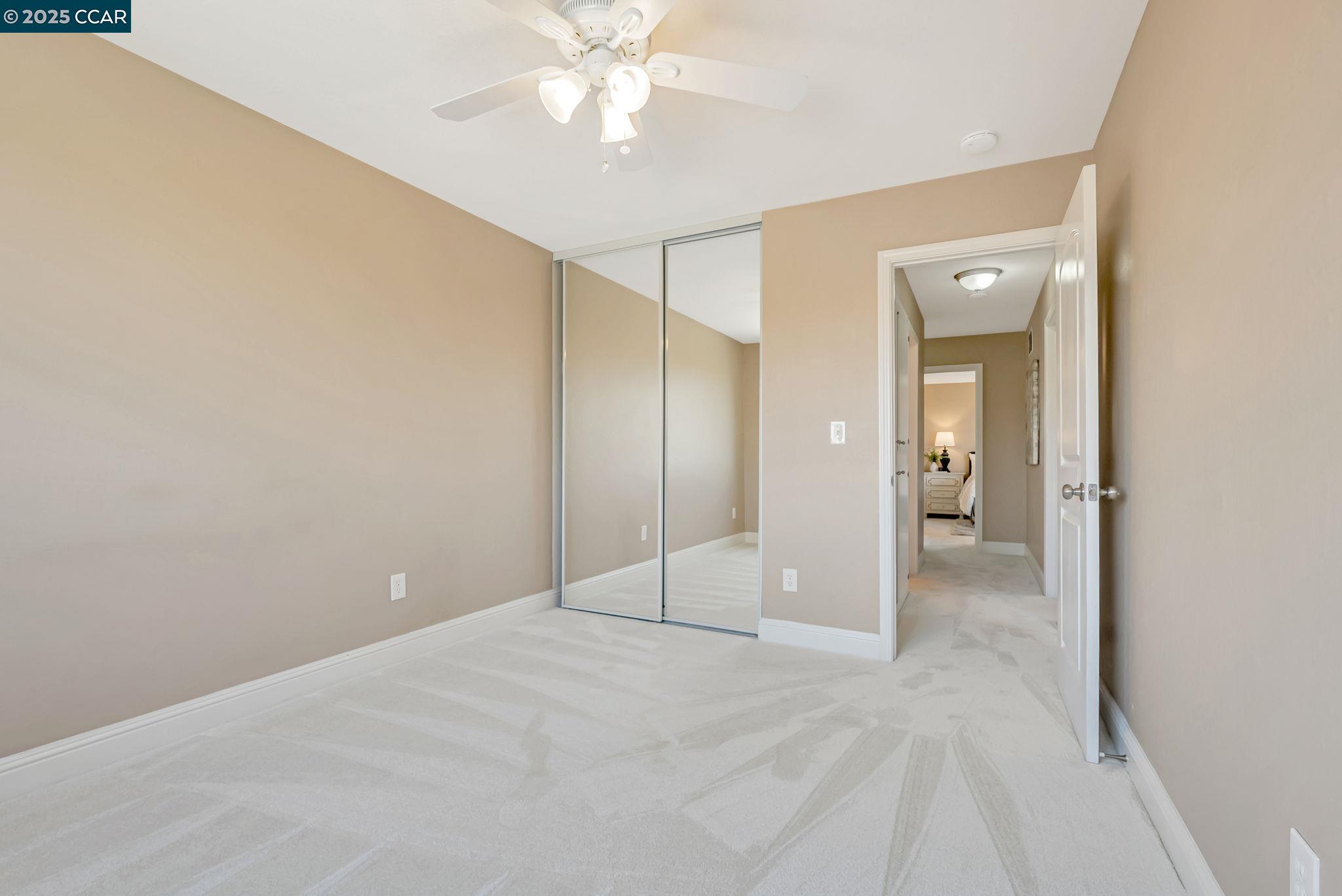 Detail Gallery Image 24 of 49 For 166 Encinal Pl, Pittsburg,  CA 94565 - 4 Beds | 2/1 Baths