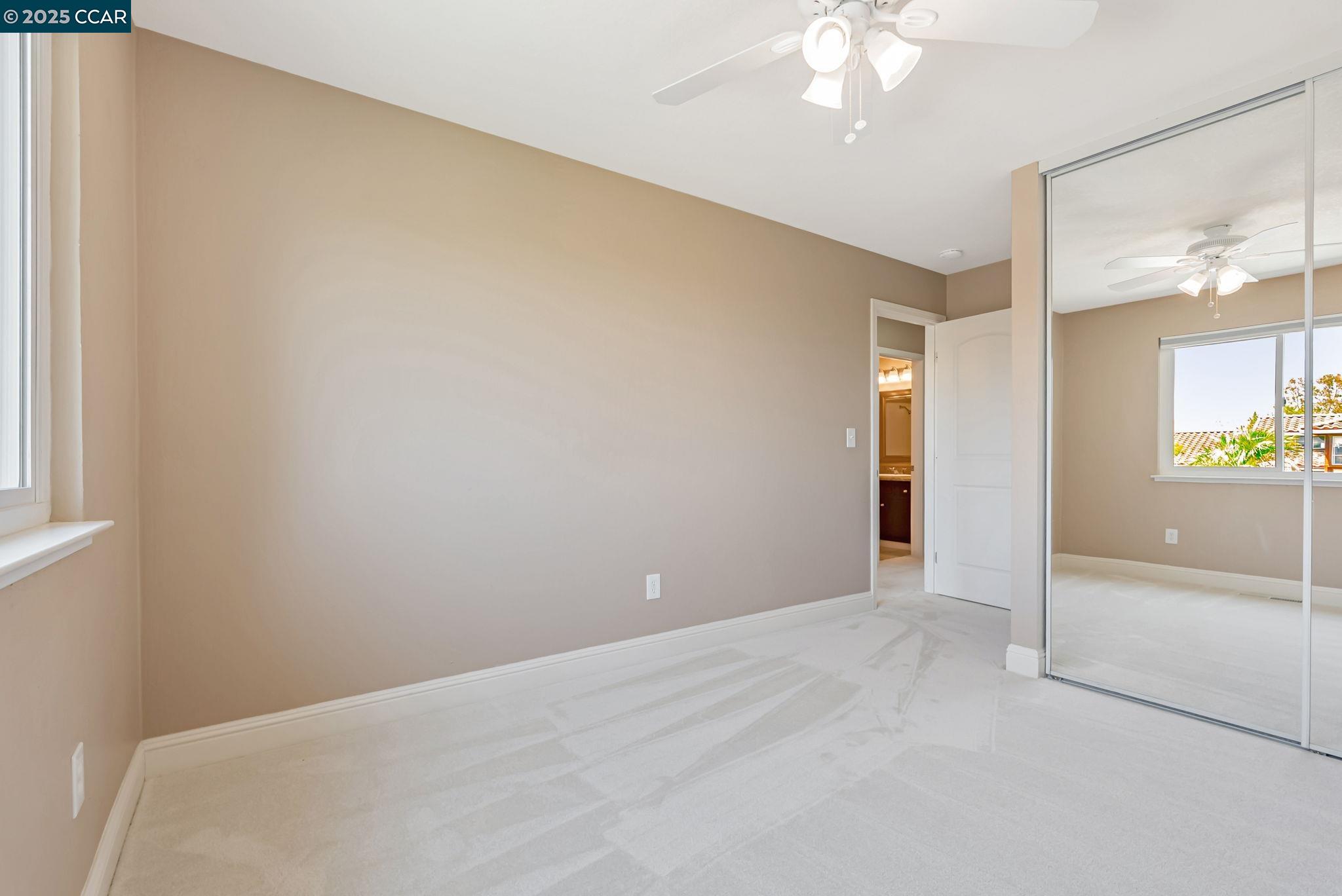 Detail Gallery Image 26 of 49 For 166 Encinal Pl, Pittsburg,  CA 94565 - 4 Beds | 2/1 Baths