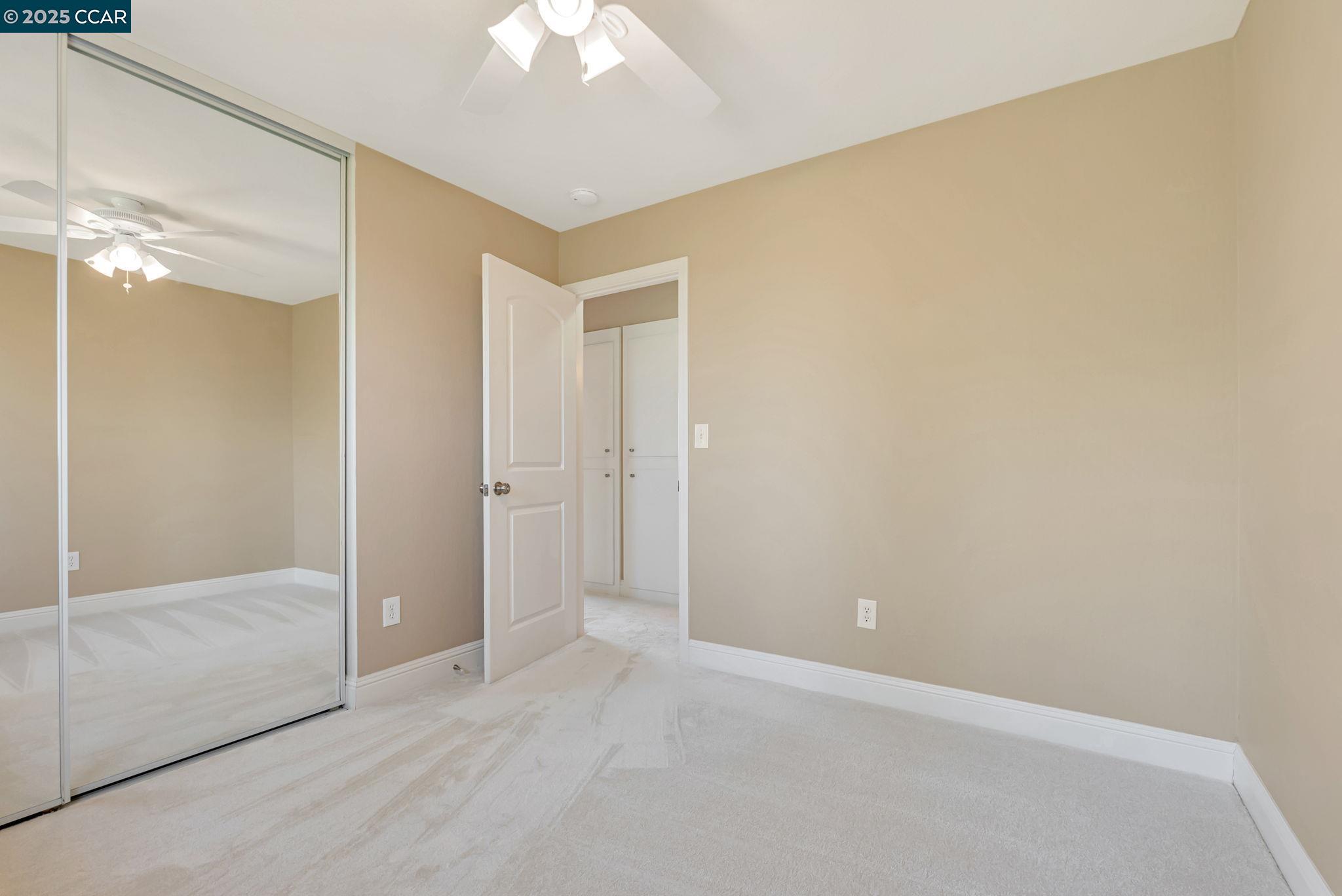 Detail Gallery Image 27 of 49 For 166 Encinal Pl, Pittsburg,  CA 94565 - 4 Beds | 2/1 Baths