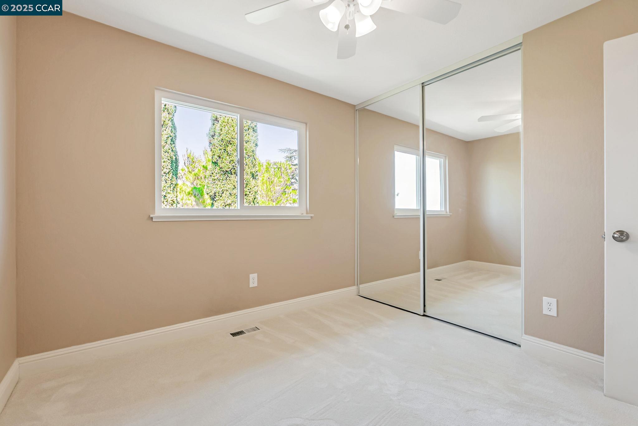Detail Gallery Image 28 of 49 For 166 Encinal Pl, Pittsburg,  CA 94565 - 4 Beds | 2/1 Baths