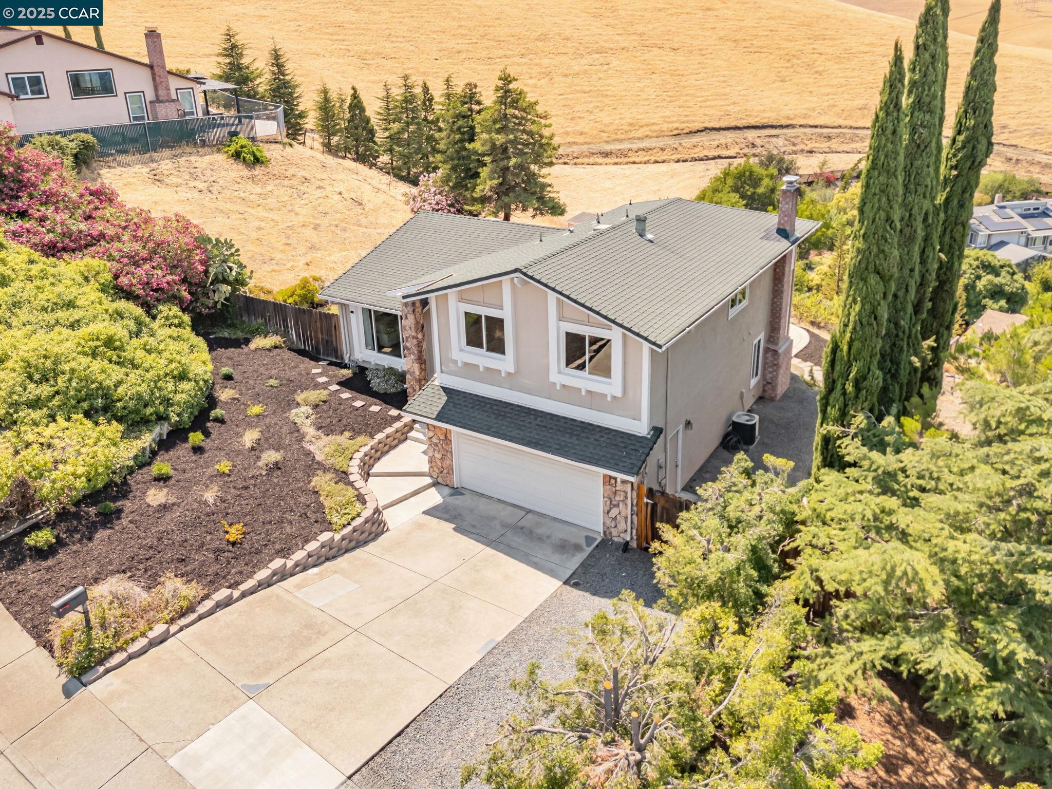 Detail Gallery Image 40 of 49 For 166 Encinal Pl, Pittsburg,  CA 94565 - 4 Beds | 2/1 Baths