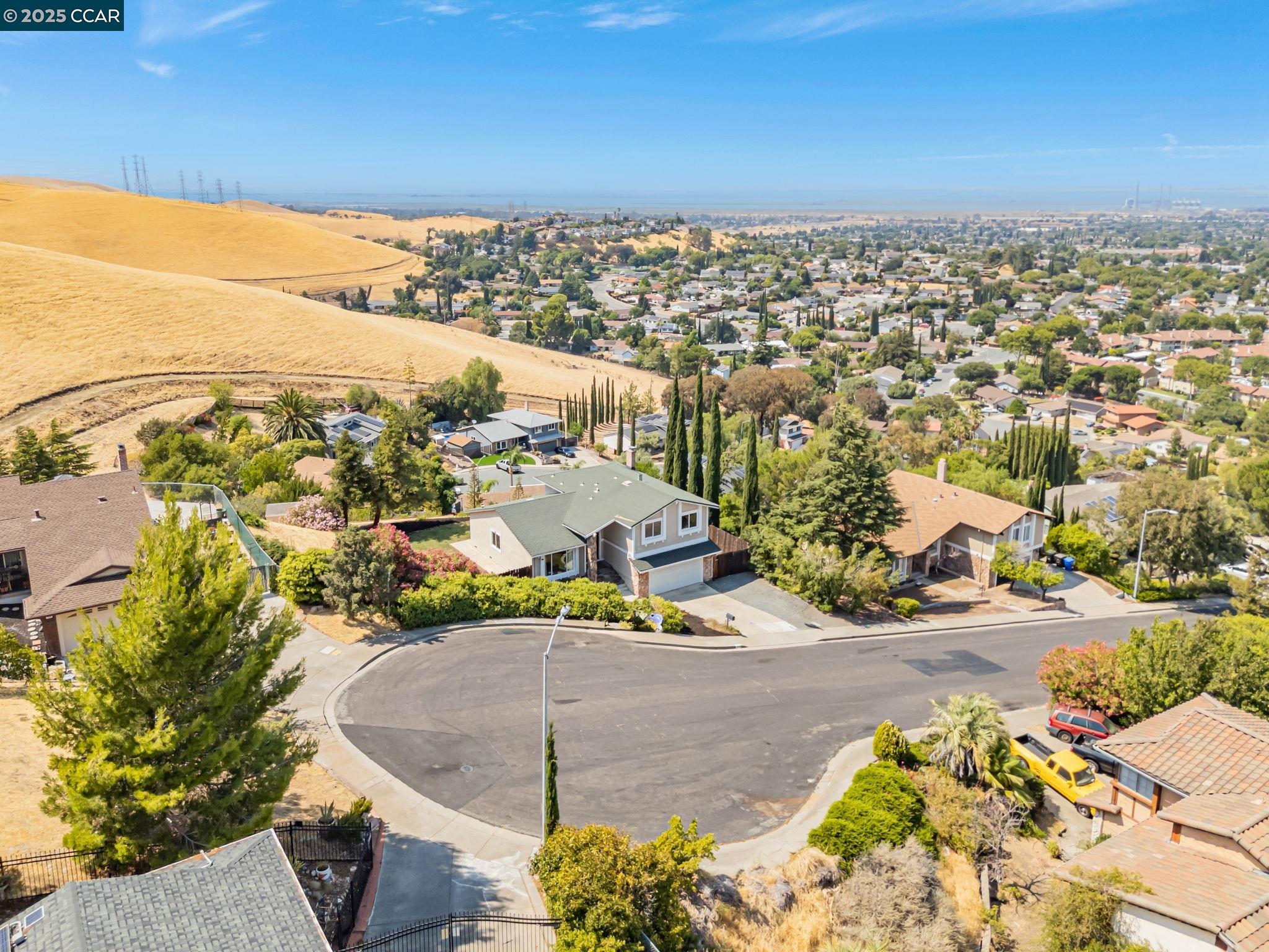 Detail Gallery Image 41 of 49 For 166 Encinal Pl, Pittsburg,  CA 94565 - 4 Beds | 2/1 Baths