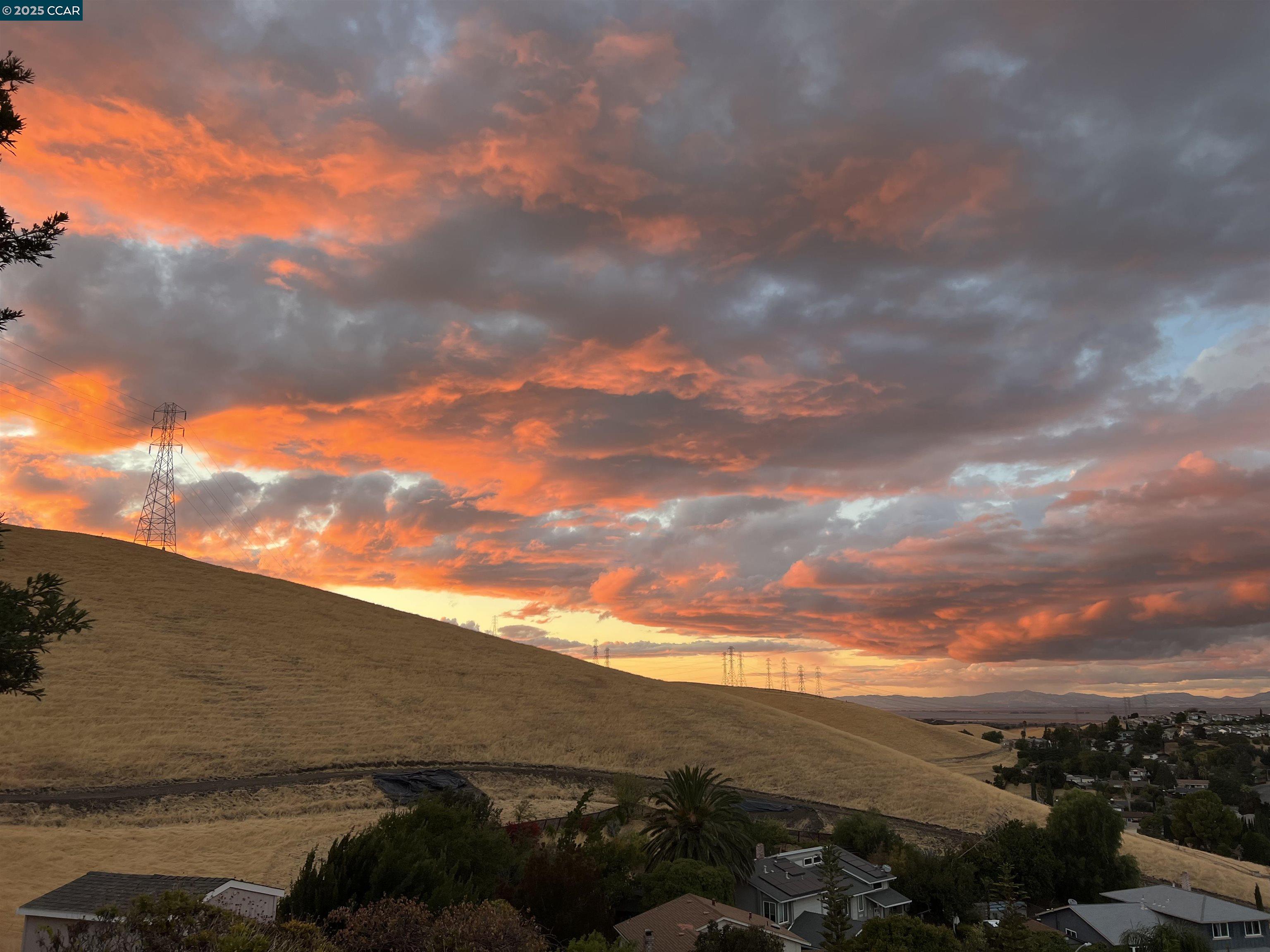 Detail Gallery Image 42 of 49 For 166 Encinal Pl, Pittsburg,  CA 94565 - 4 Beds | 2/1 Baths