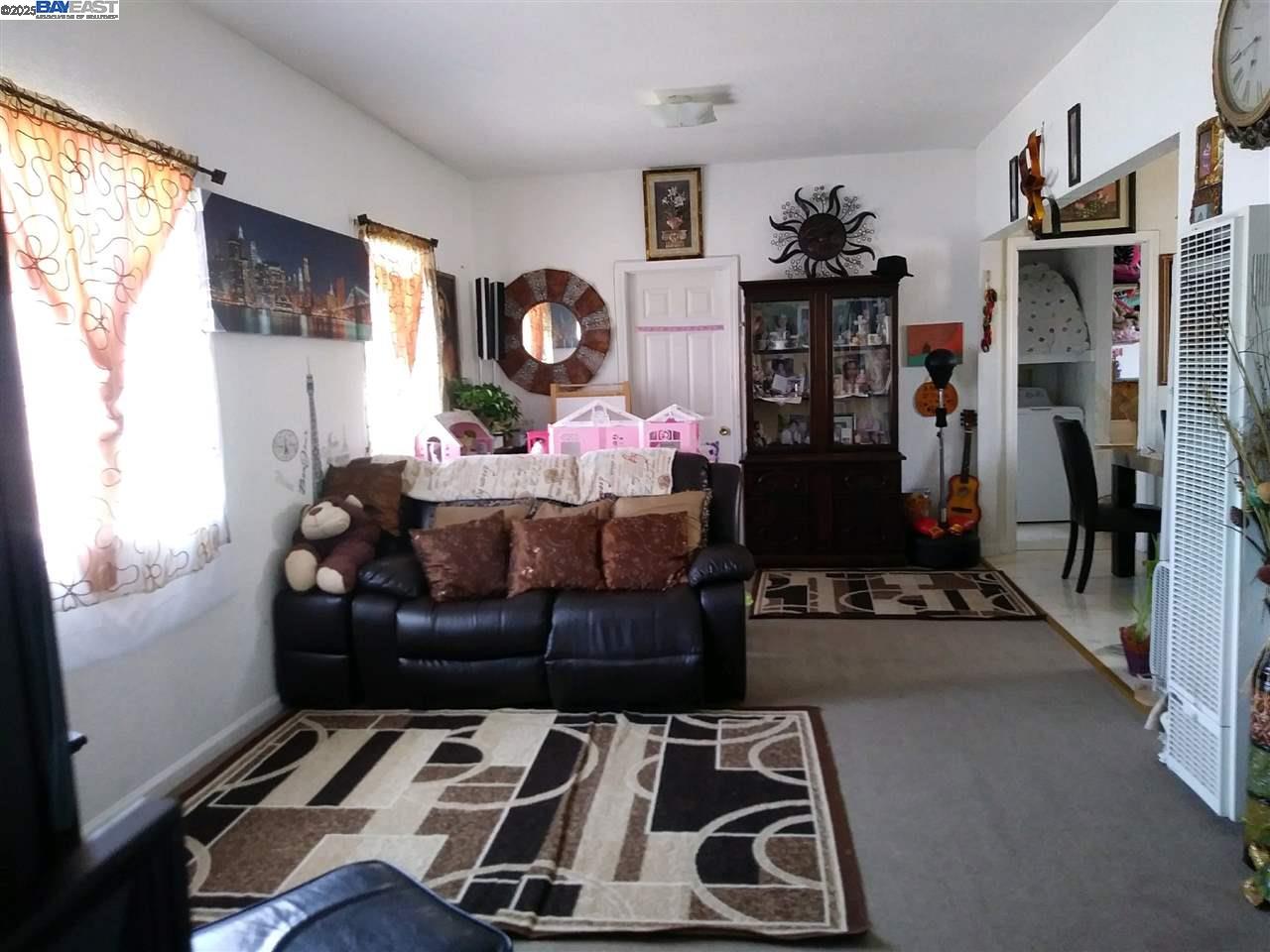 Detail Gallery Image 11 of 14 For 619 2nd St, Richmond,  CA 94801 - – Beds | – Baths