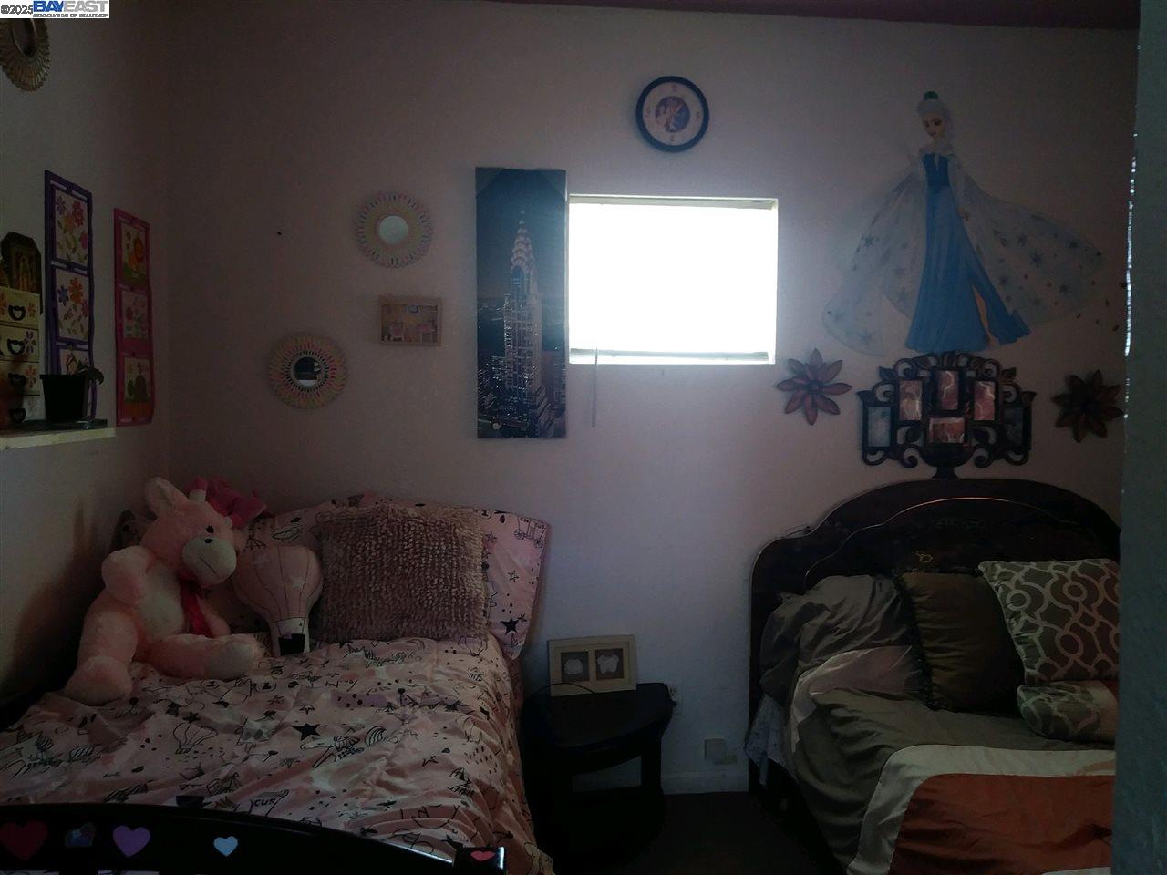 Detail Gallery Image 8 of 14 For 619 2nd St, Richmond,  CA 94801 - – Beds | – Baths