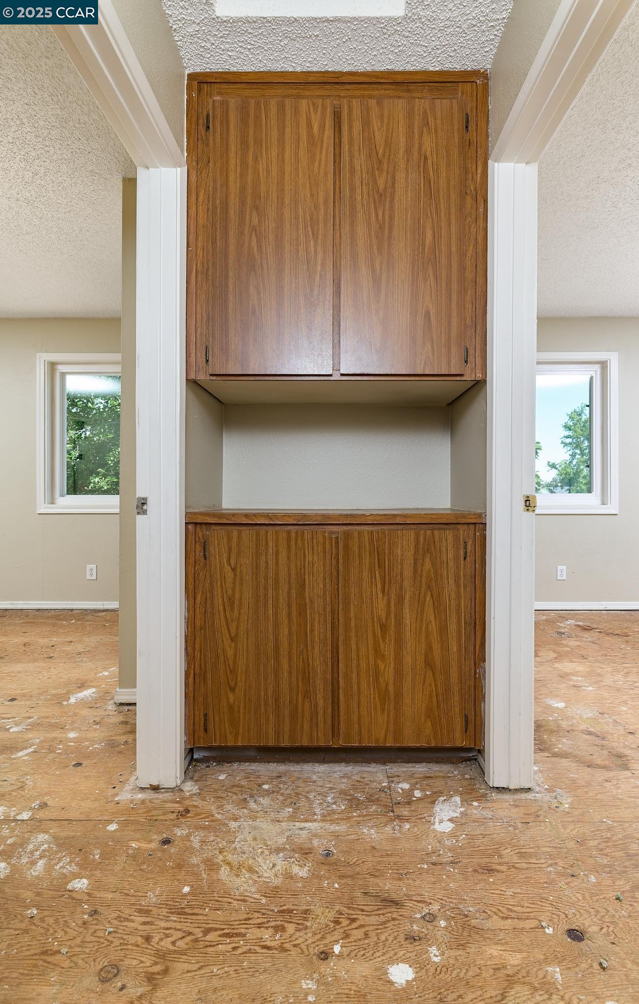 Detail Gallery Image 18 of 21 For 1728 Linden Pl, Antioch,  CA 94509 - 4 Beds | 2/1 Baths