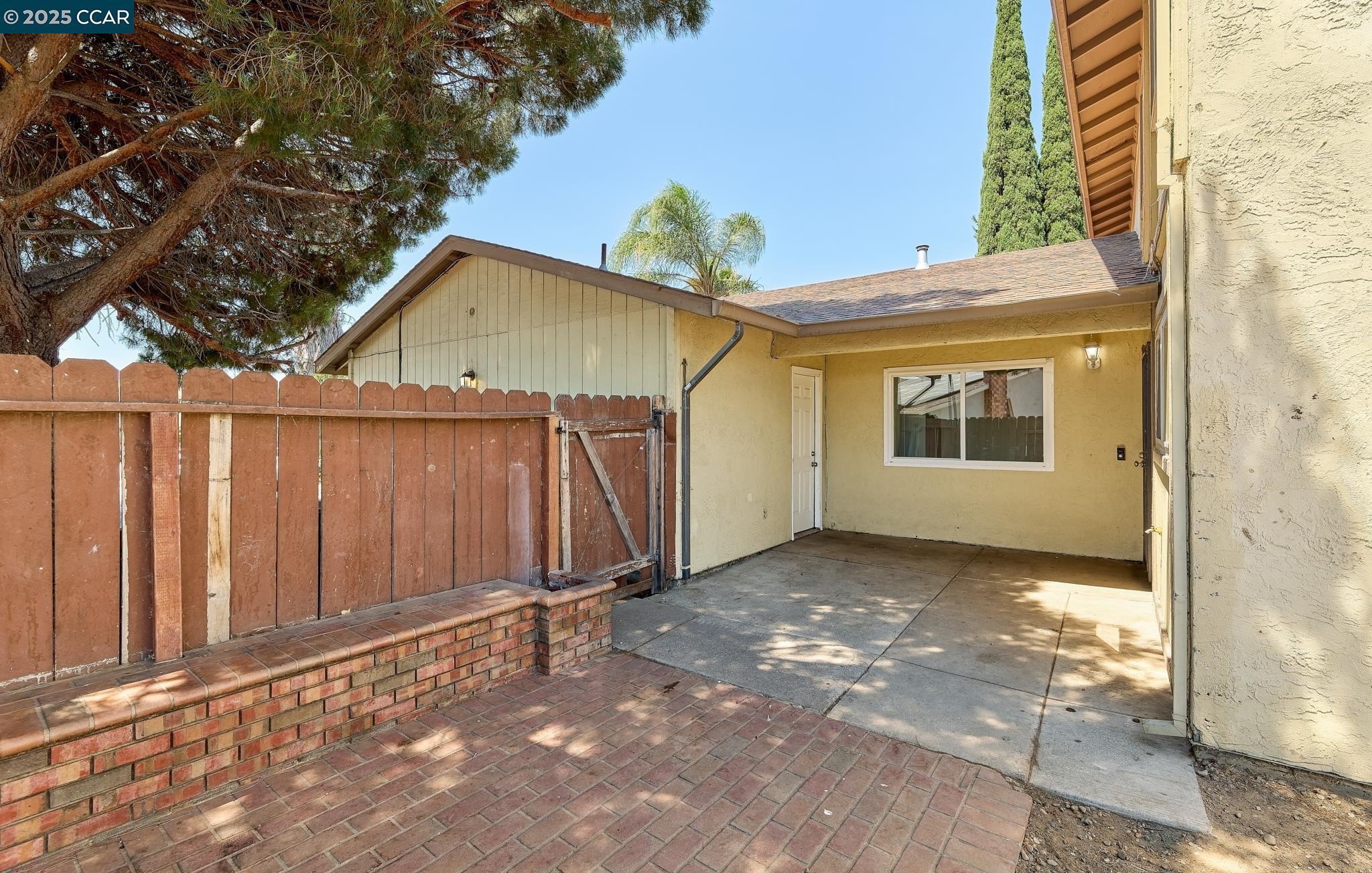 Detail Gallery Image 19 of 21 For 1728 Linden Pl, Antioch,  CA 94509 - 4 Beds | 2/1 Baths